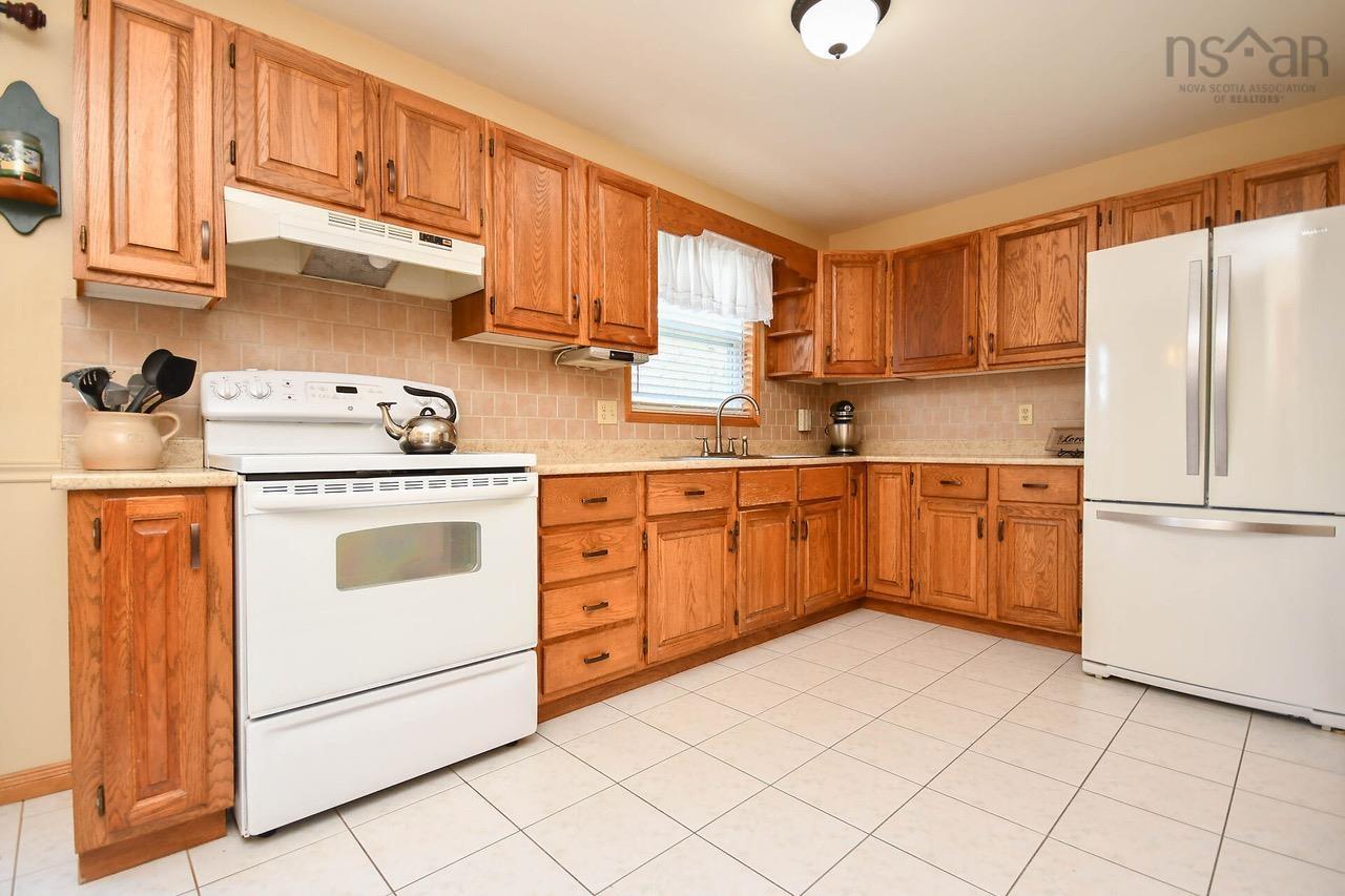 65 Colonna Place, Dartmouth, NS (MLS 202611606)