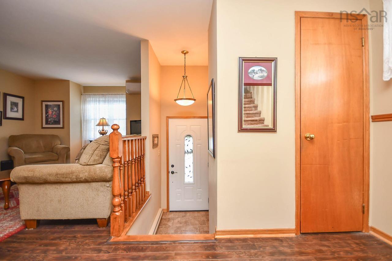 $449,900.00: 65 Colonna Place, Dartmouth