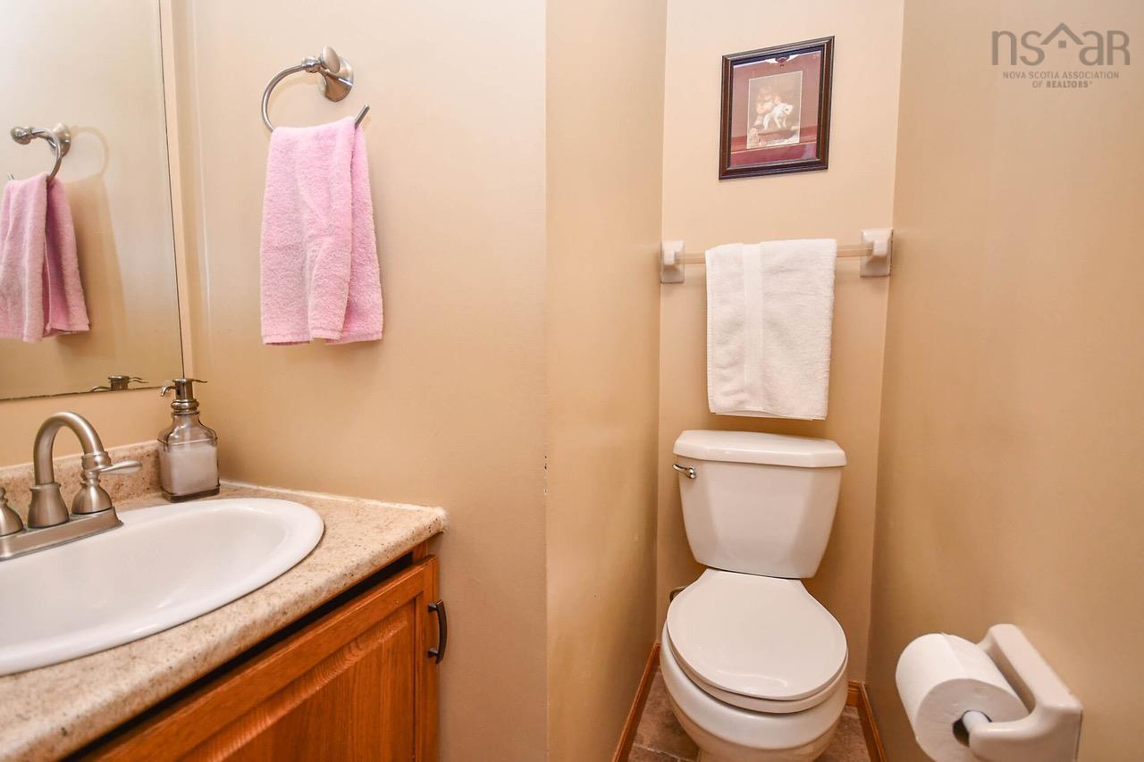 65 Colonna Place, Dartmouth, NS (MLS 202611606)