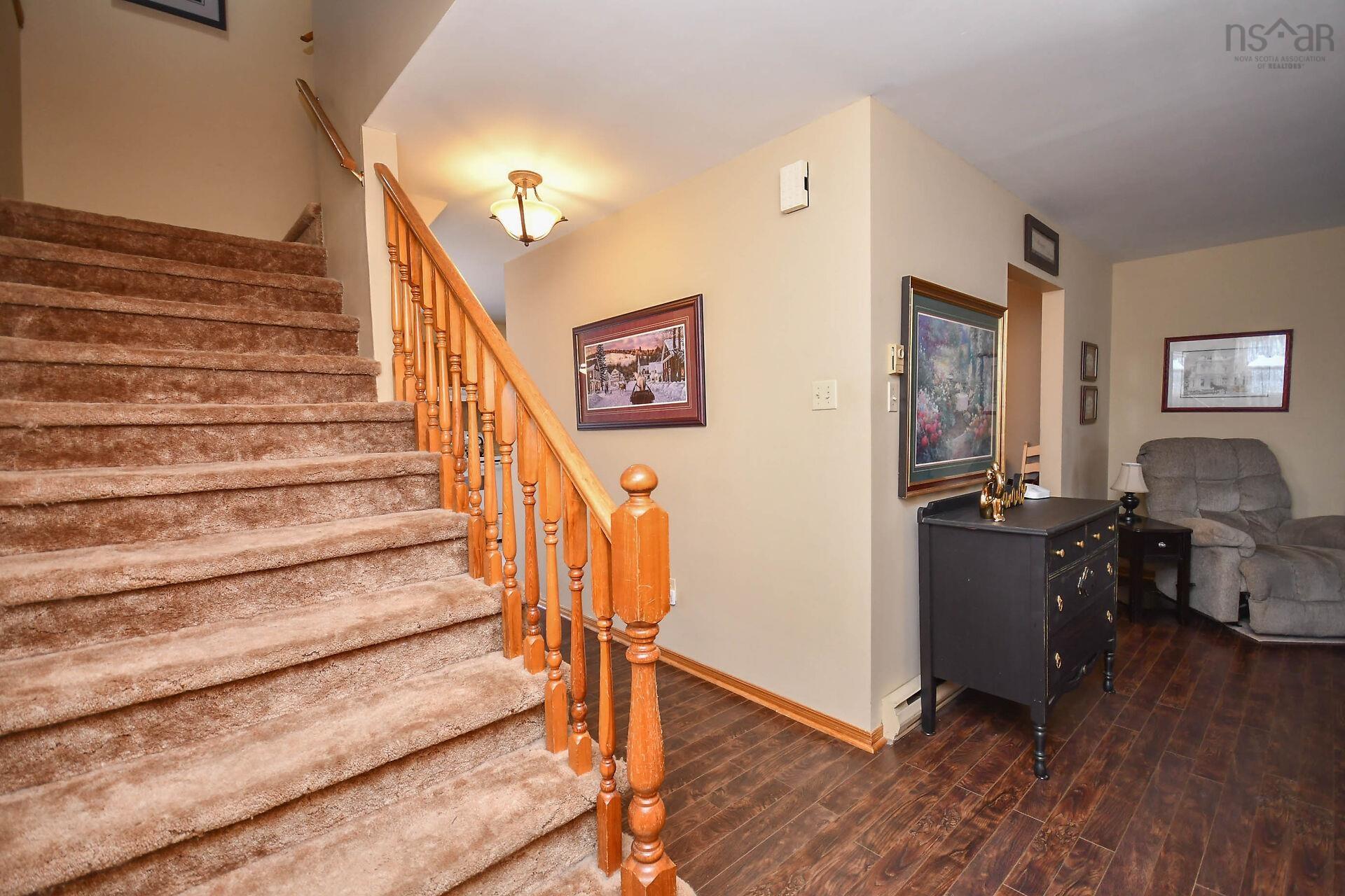 65 Colonna Place, Dartmouth, NS (MLS 202611606)