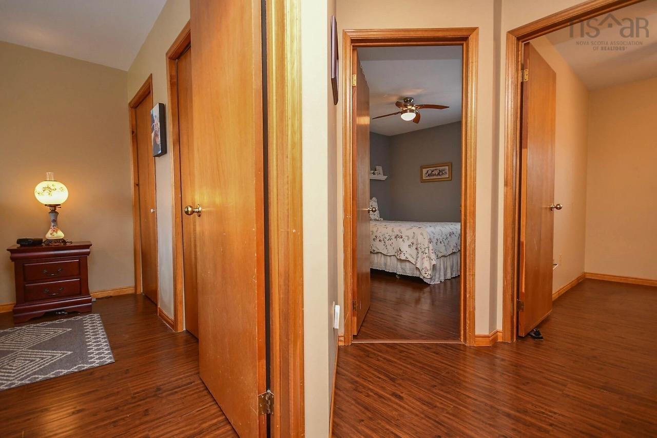 $449,900.00: 65 Colonna Place, Dartmouth