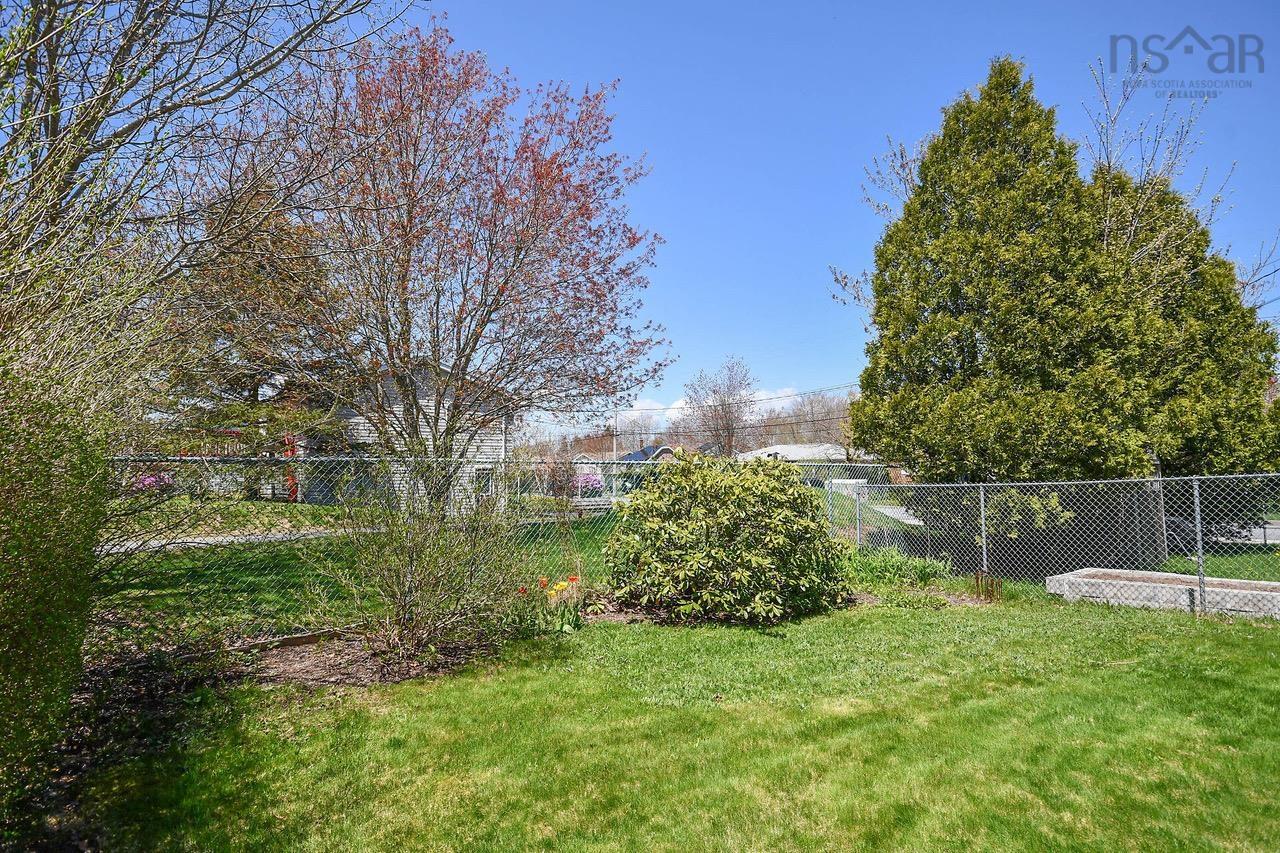 65 Colonna Place, Dartmouth, NS (MLS 202611606)