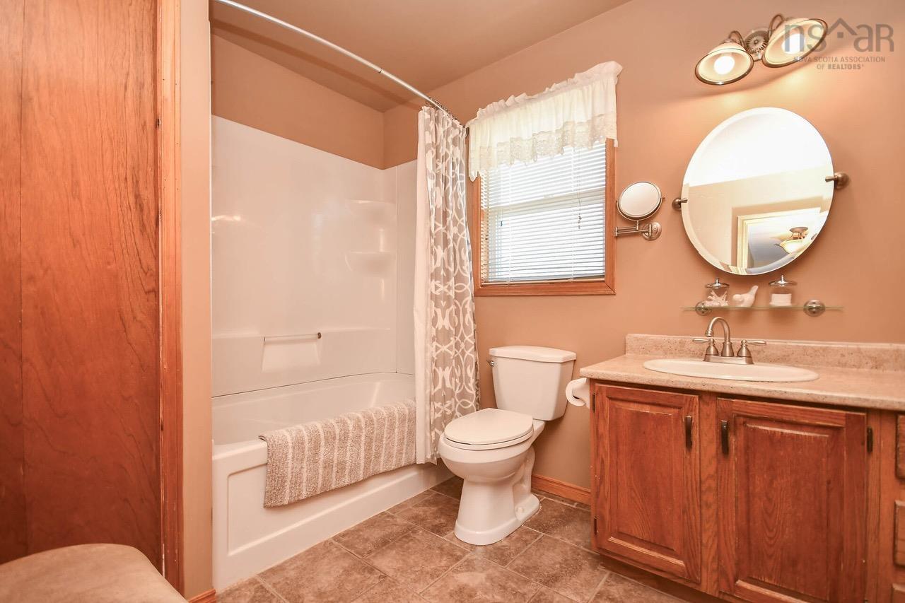 65 Colonna Place, Dartmouth, NS (MLS 202611606)