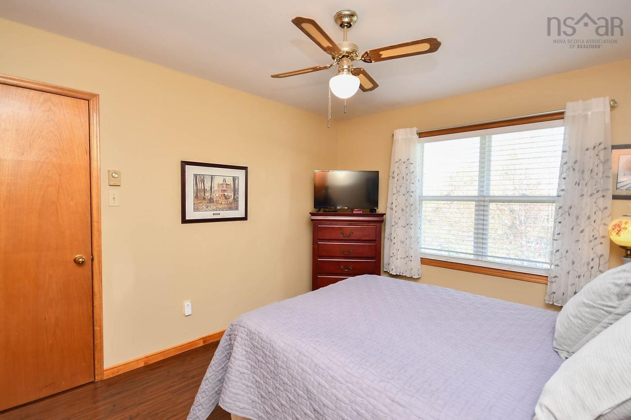 $449,900.00: 65 Colonna Place, Dartmouth