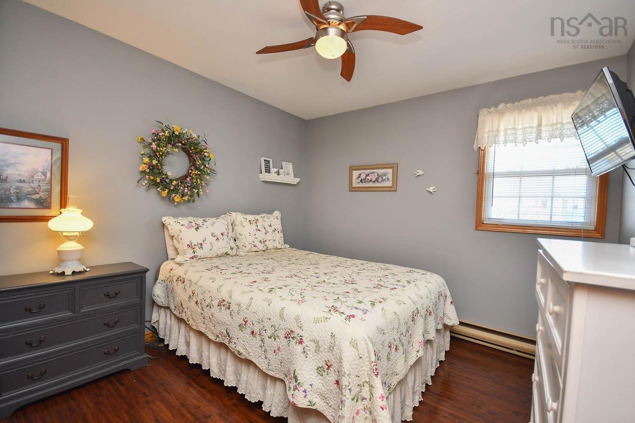 65 Colonna Place, Dartmouth, NS (MLS 202611606)