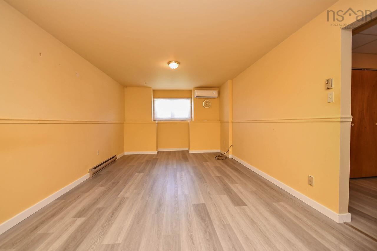 65 Colonna Place, Dartmouth, NS (MLS 202611606)