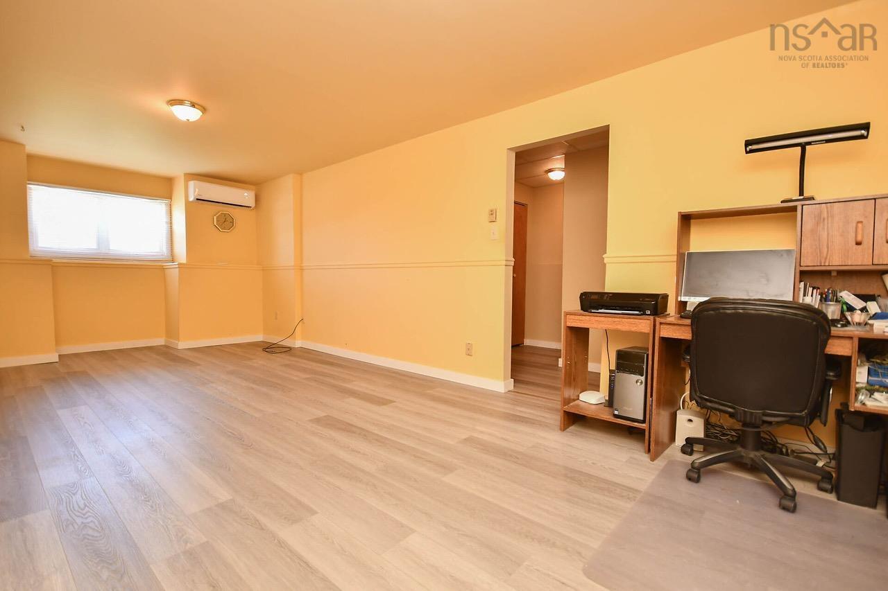65 Colonna Place, Dartmouth, NS (MLS 202611606)
