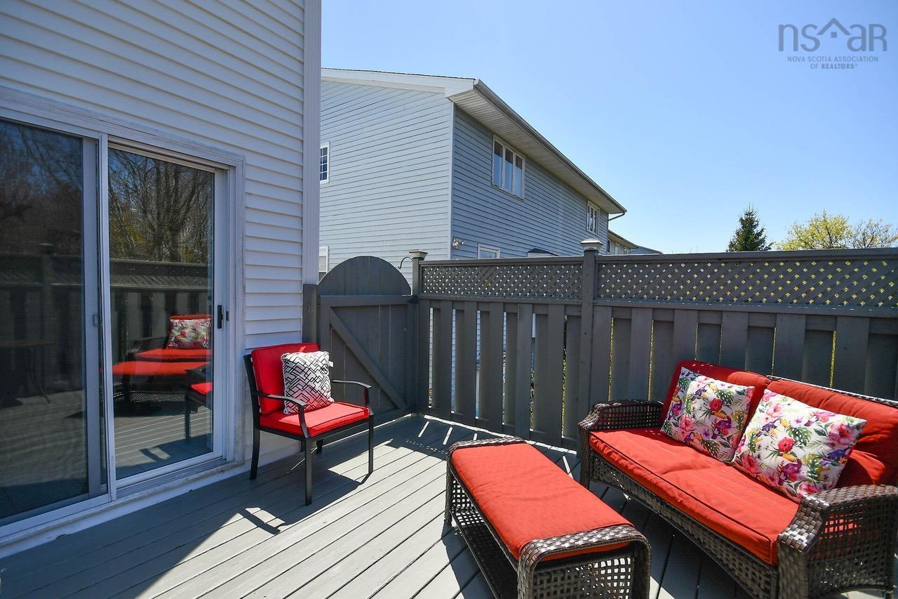 $449,900.00: 65 Colonna Place, Dartmouth