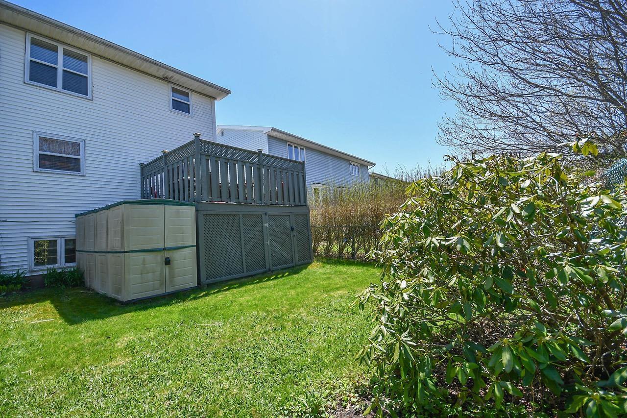 $449,900.00: 65 Colonna Place, Dartmouth