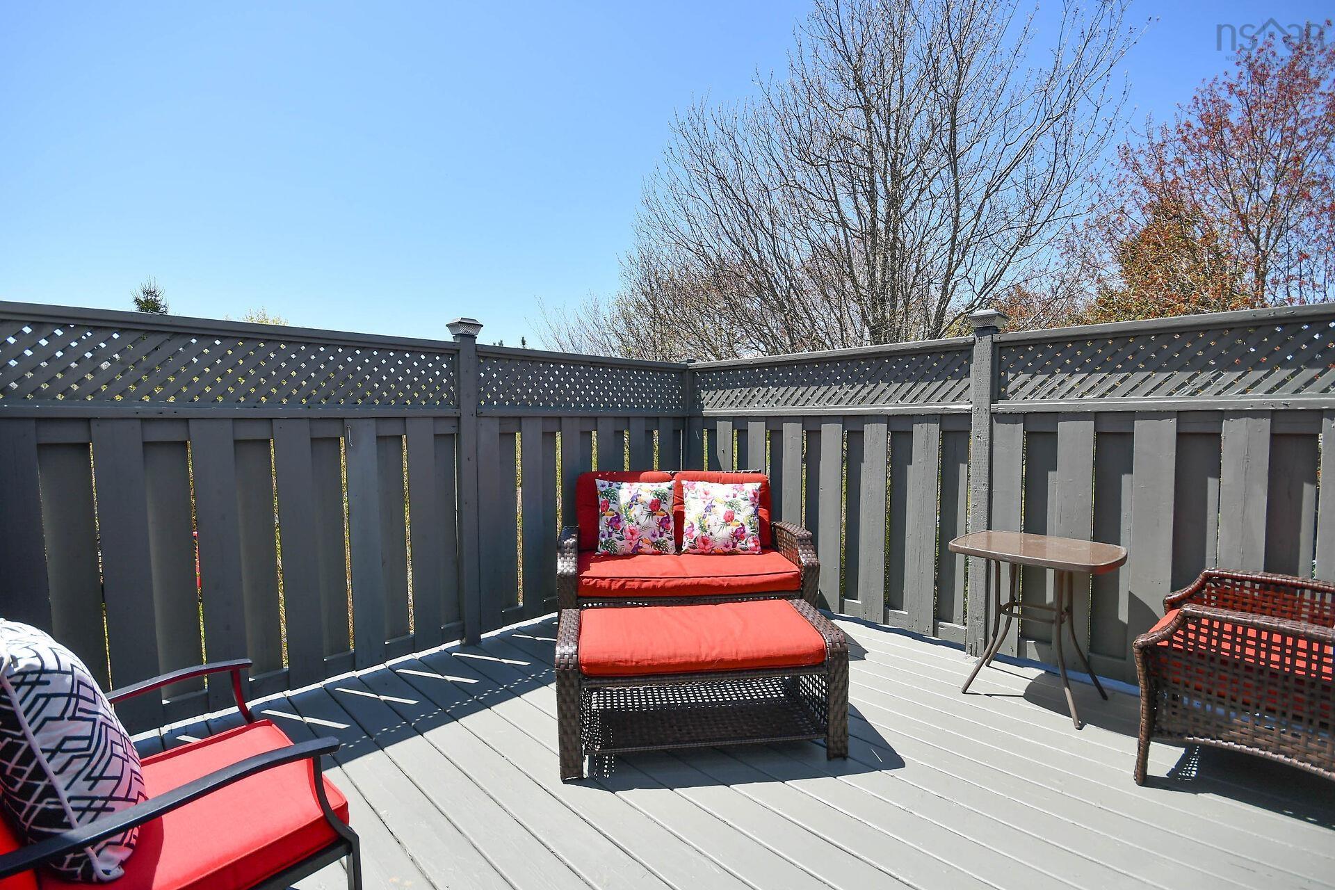 65 Colonna Place, Dartmouth, NS (MLS 202611606)