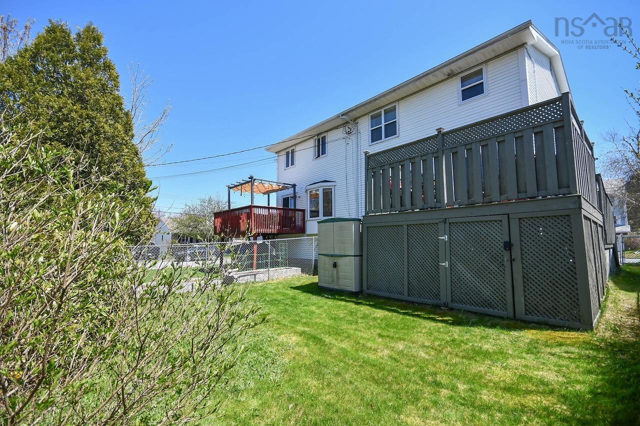 $449,900.00: 65 Colonna Place, Dartmouth