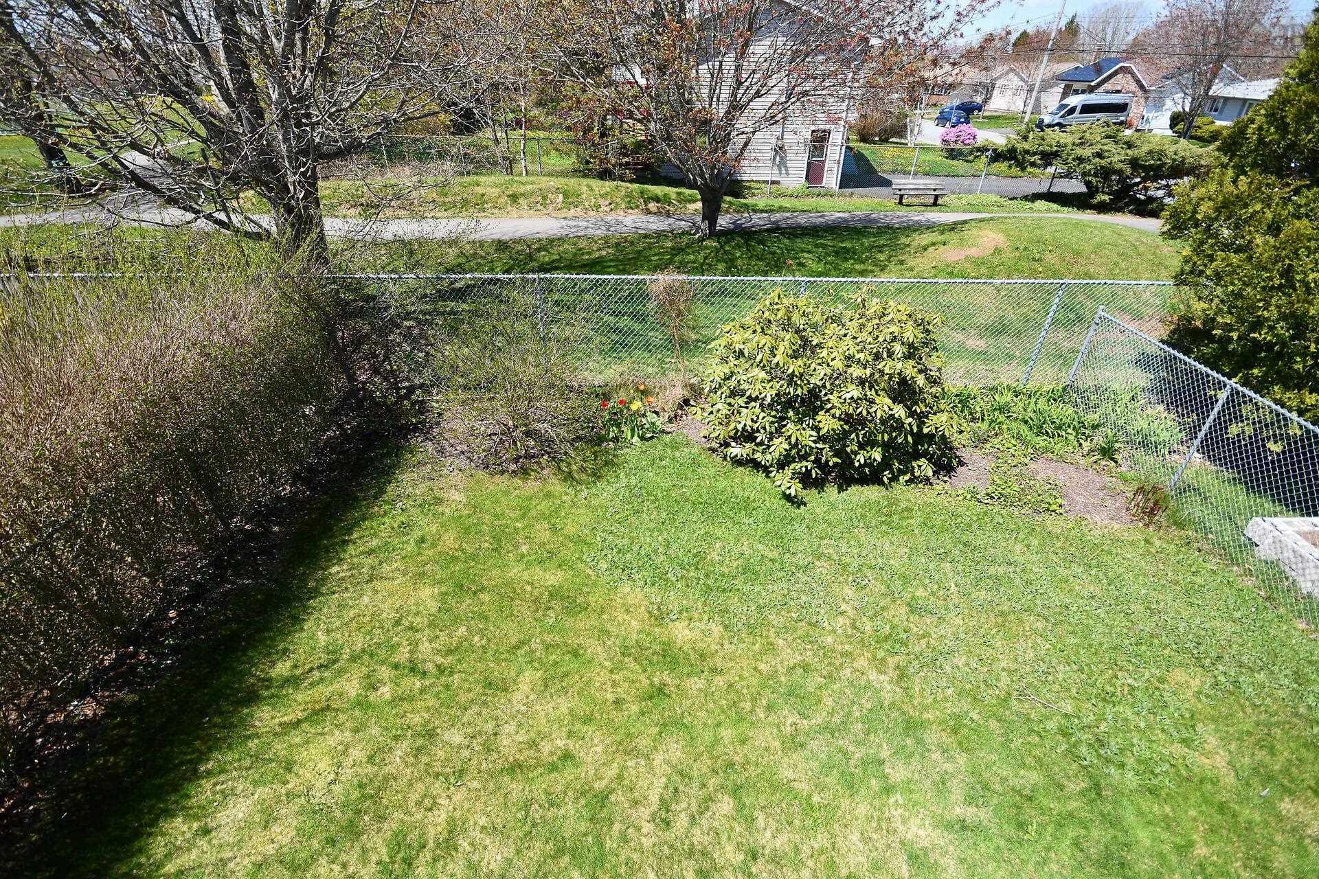 $449,900.00: 65 Colonna Place, Dartmouth