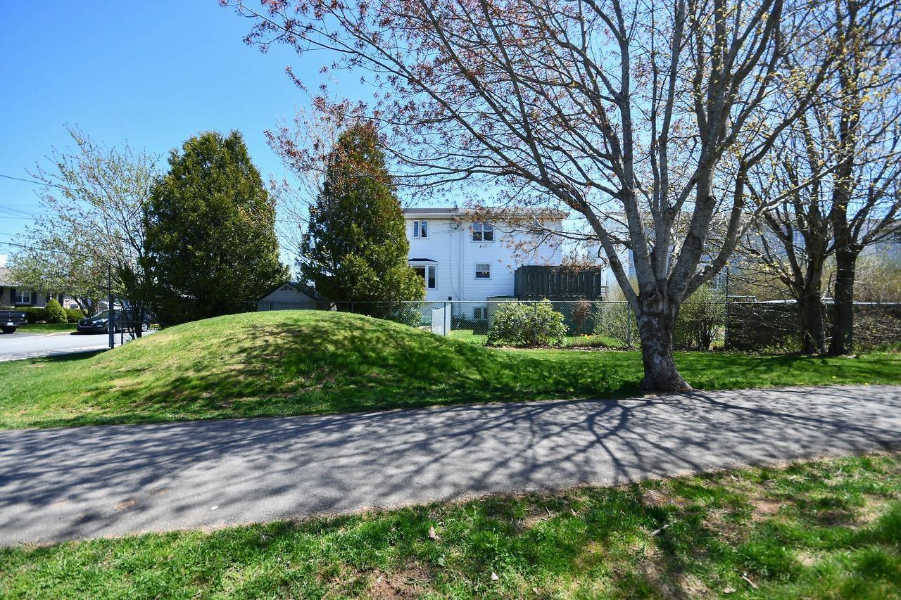 65 Colonna Place, Dartmouth, NS (MLS 202611606)