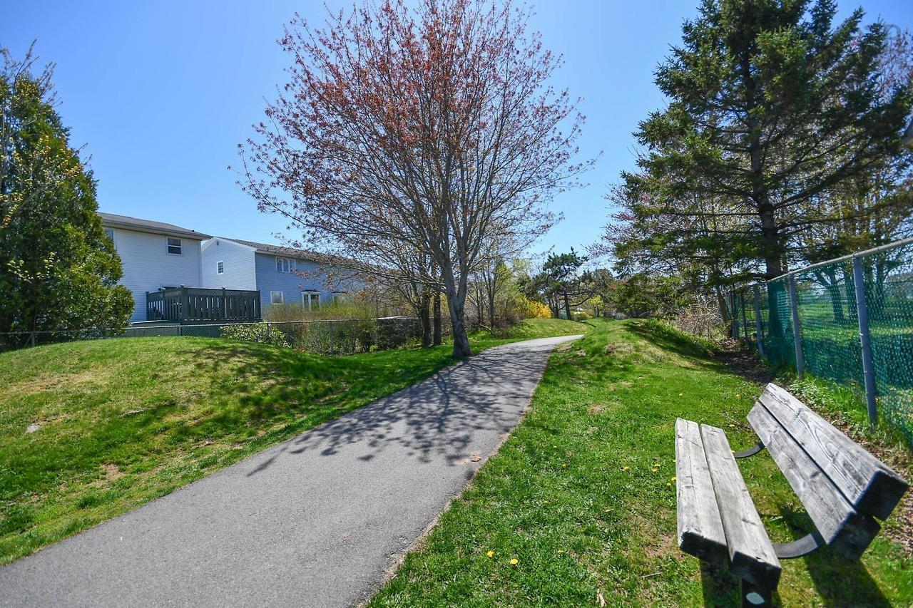 $449,900.00: 65 Colonna Place, Dartmouth