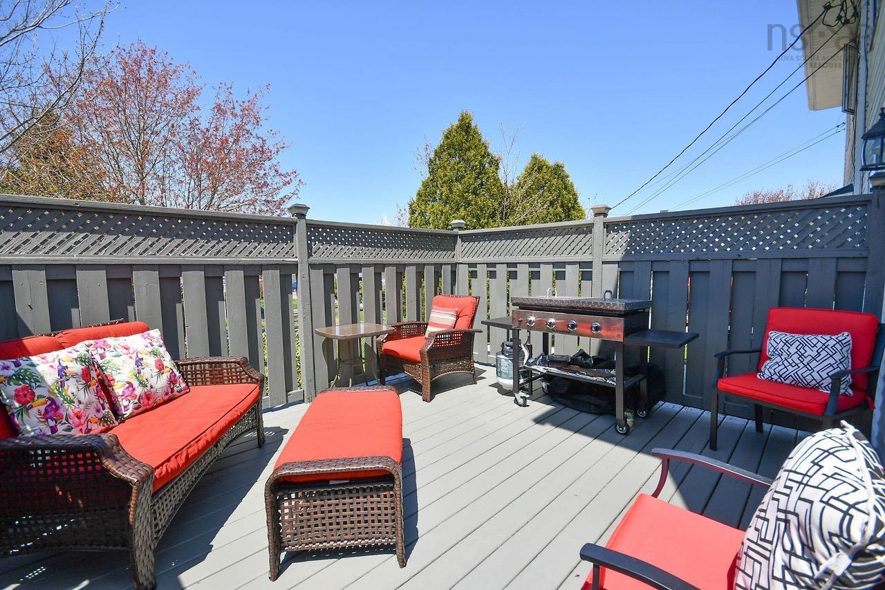 65 Colonna Place, Dartmouth, NS (MLS 202611606)