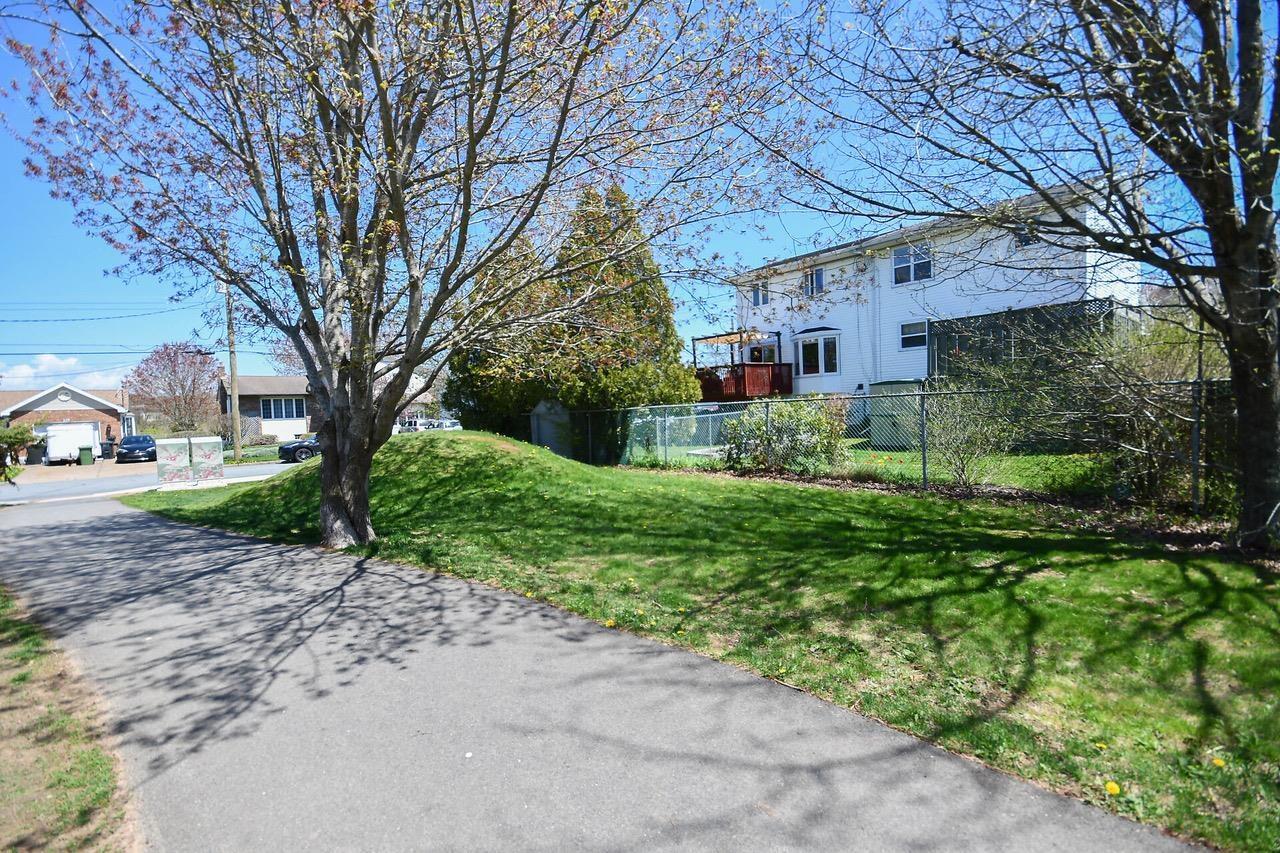 65 Colonna Place, Dartmouth, NS (MLS 202611606)