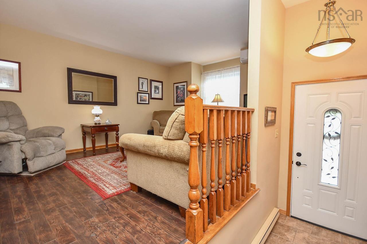 65 Colonna Place, Dartmouth, NS (MLS 202611606)