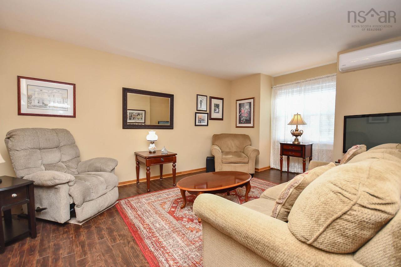 65 Colonna Place, Dartmouth, NS (MLS 202611606)