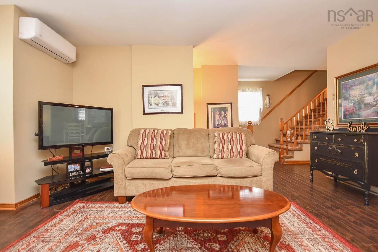 65 Colonna Place, Dartmouth, NS (MLS 202611606)