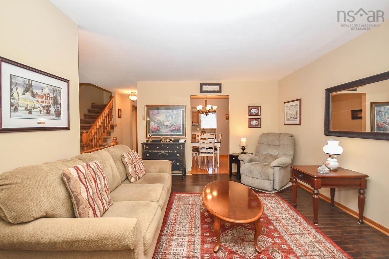 65 Colonna Place, Dartmouth, NS (MLS 202611606)