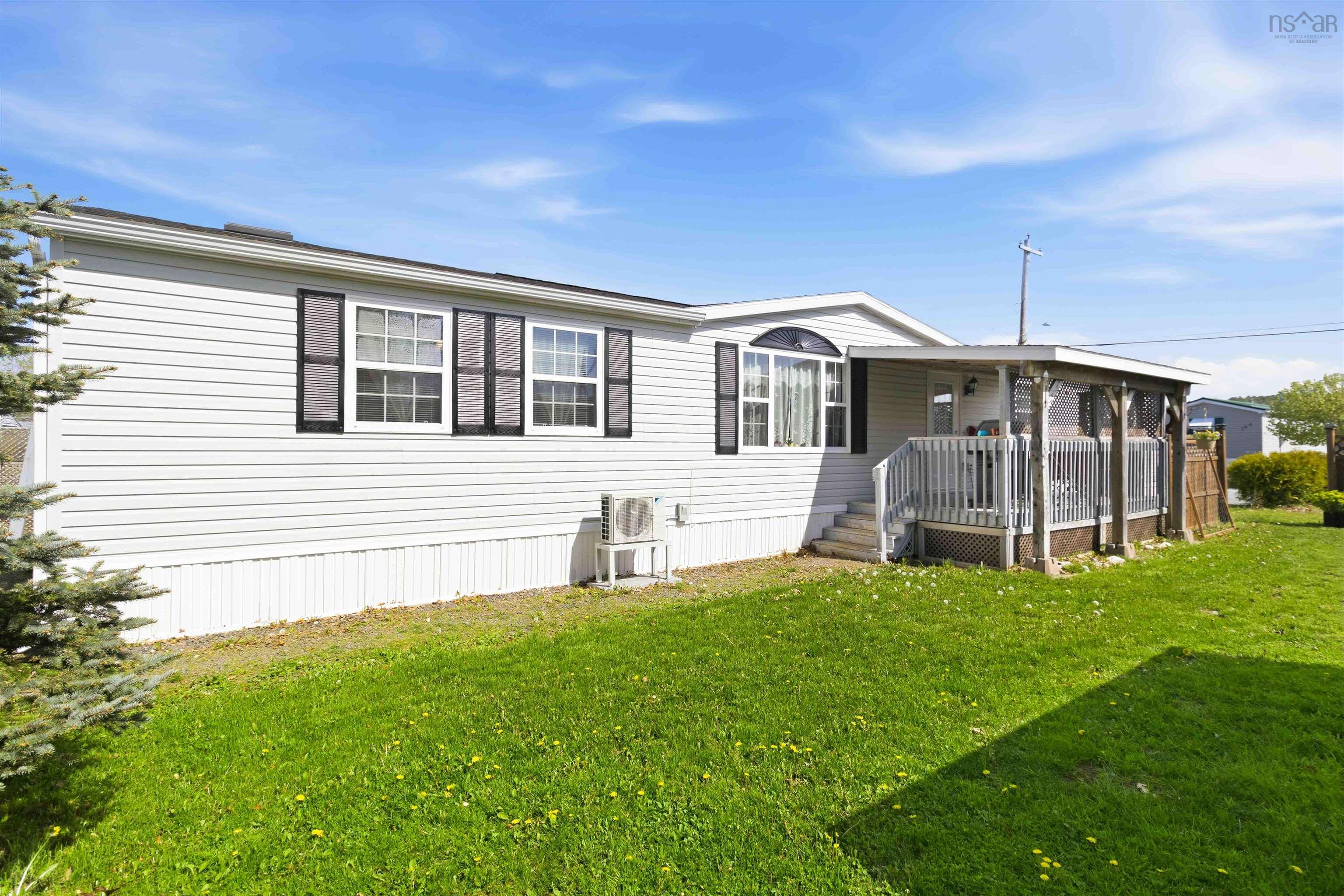 $264,700.00: 141 Haven Drive, Bridgewater