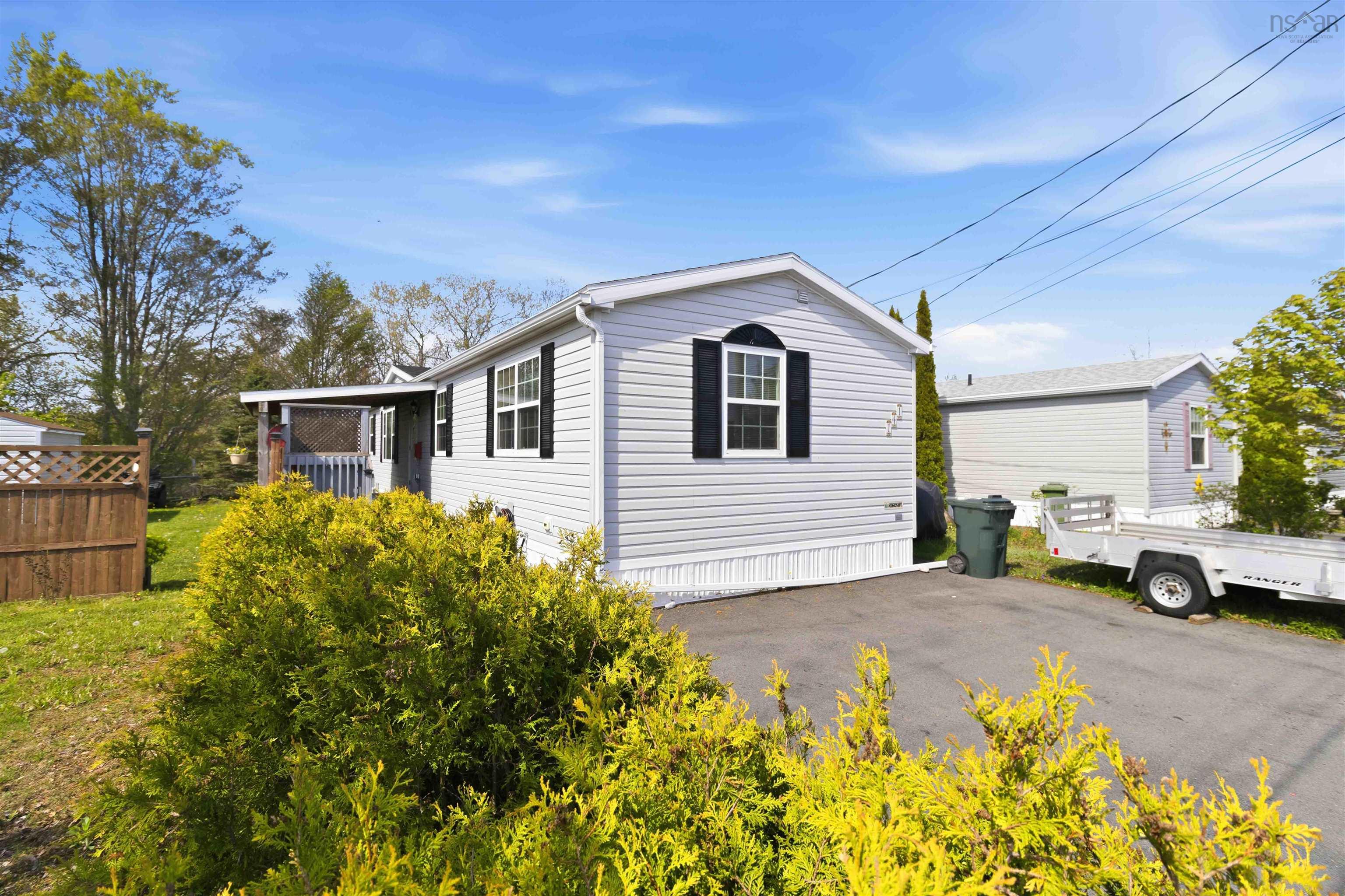 $264,700.00: 141 Haven Drive, Bridgewater