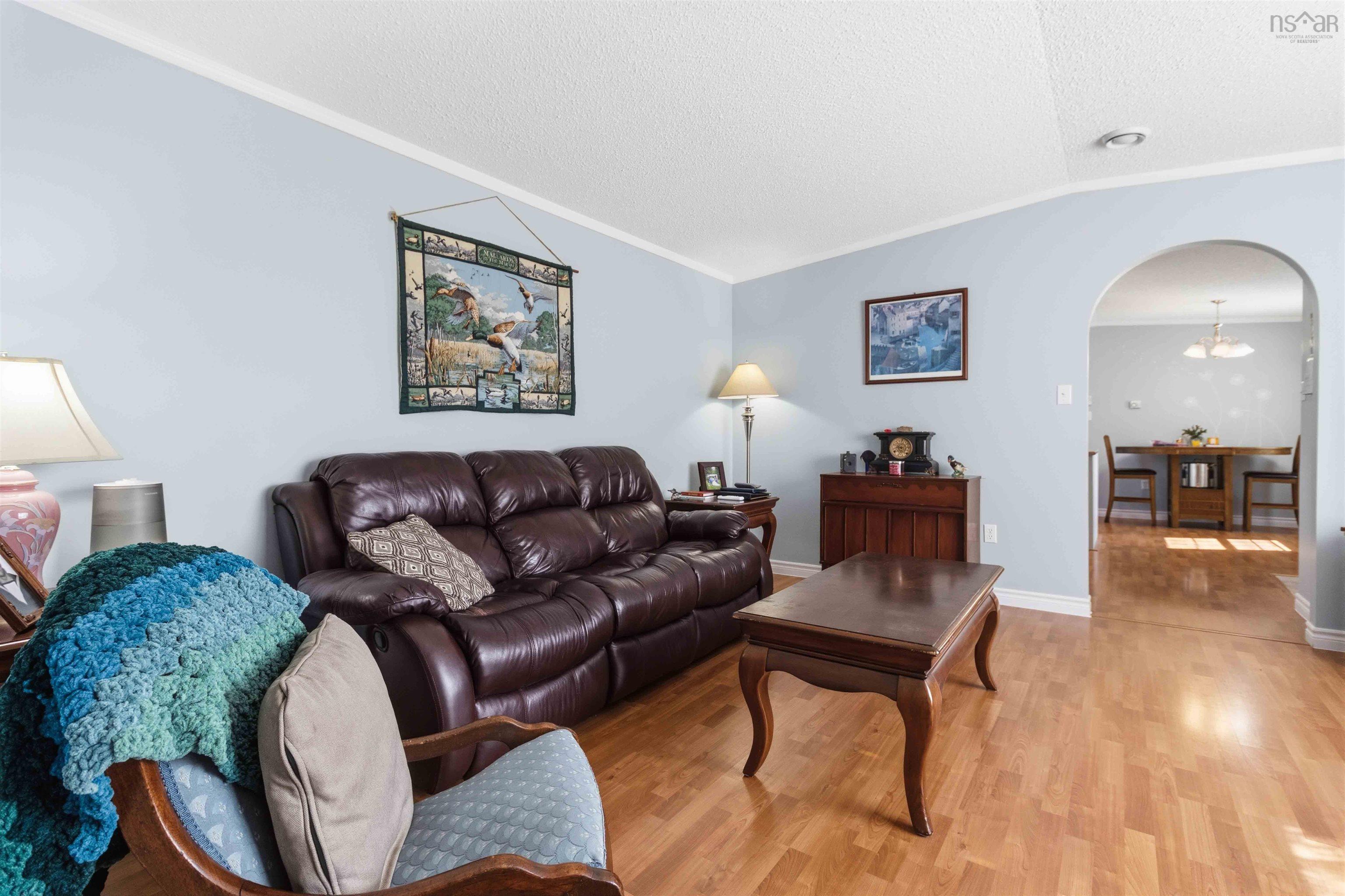 $264,700.00: 141 Haven Drive, Bridgewater