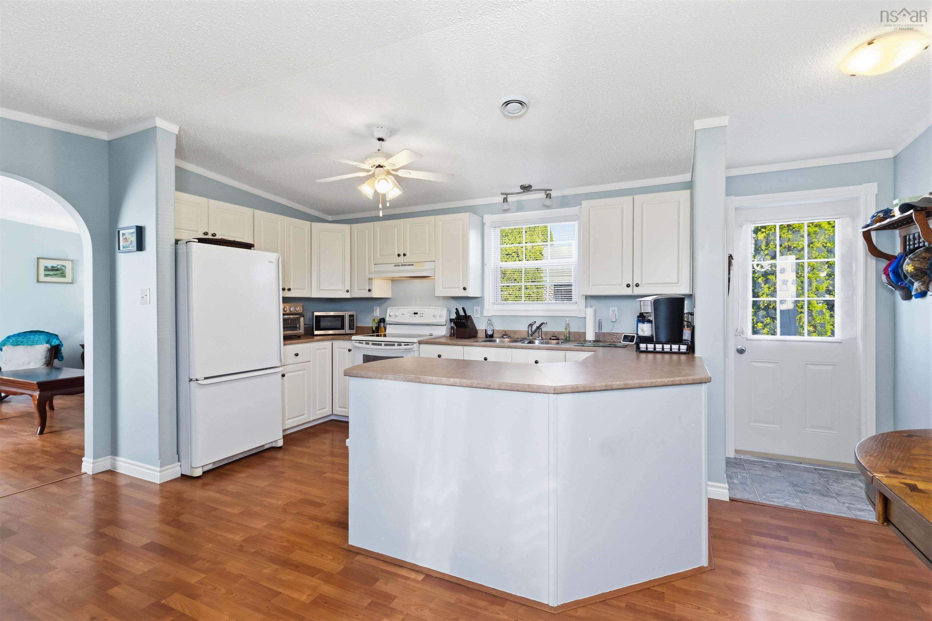 $264,700.00: 141 Haven Drive, Bridgewater