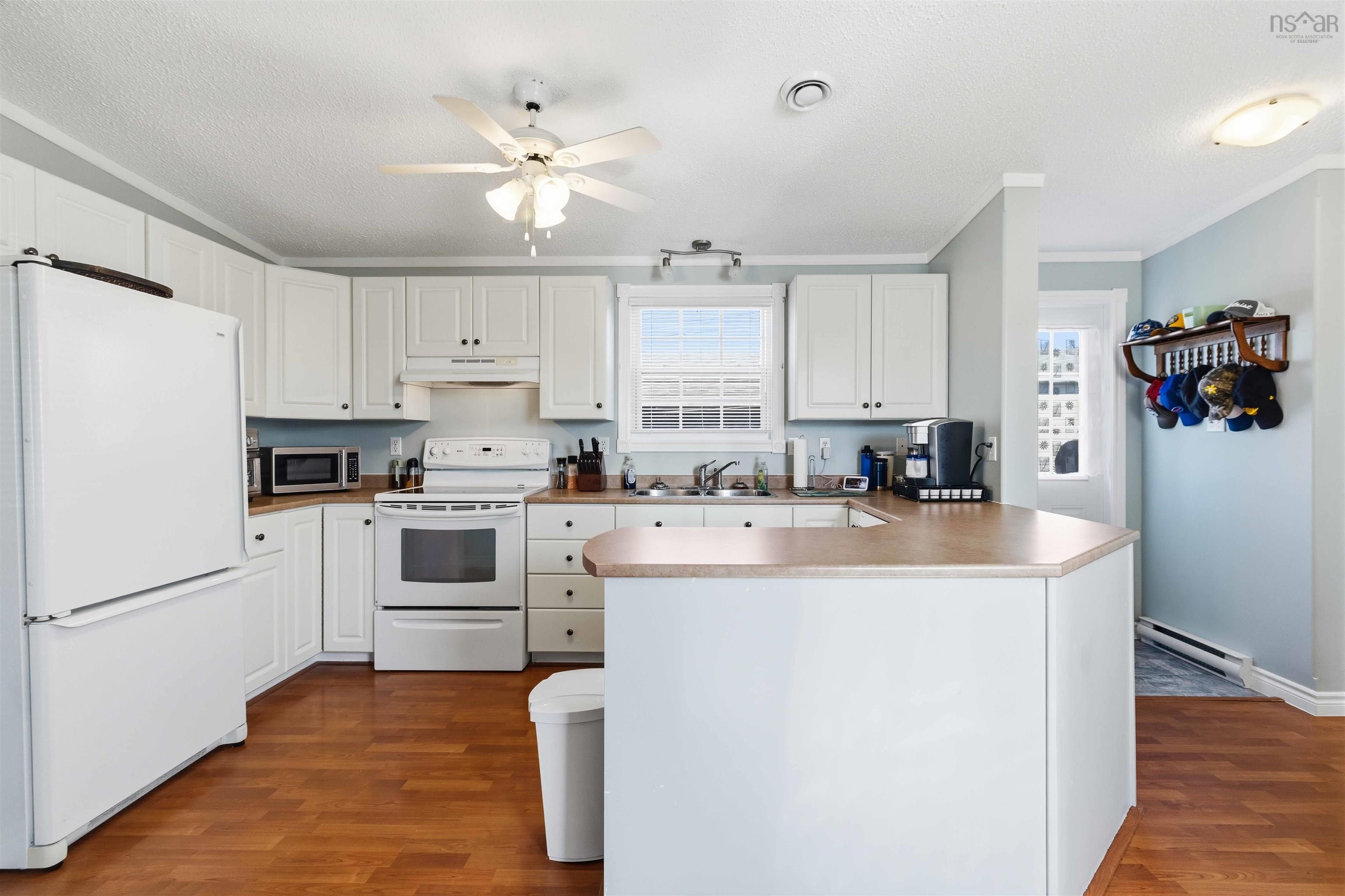 $264,700.00: 141 Haven Drive, Bridgewater