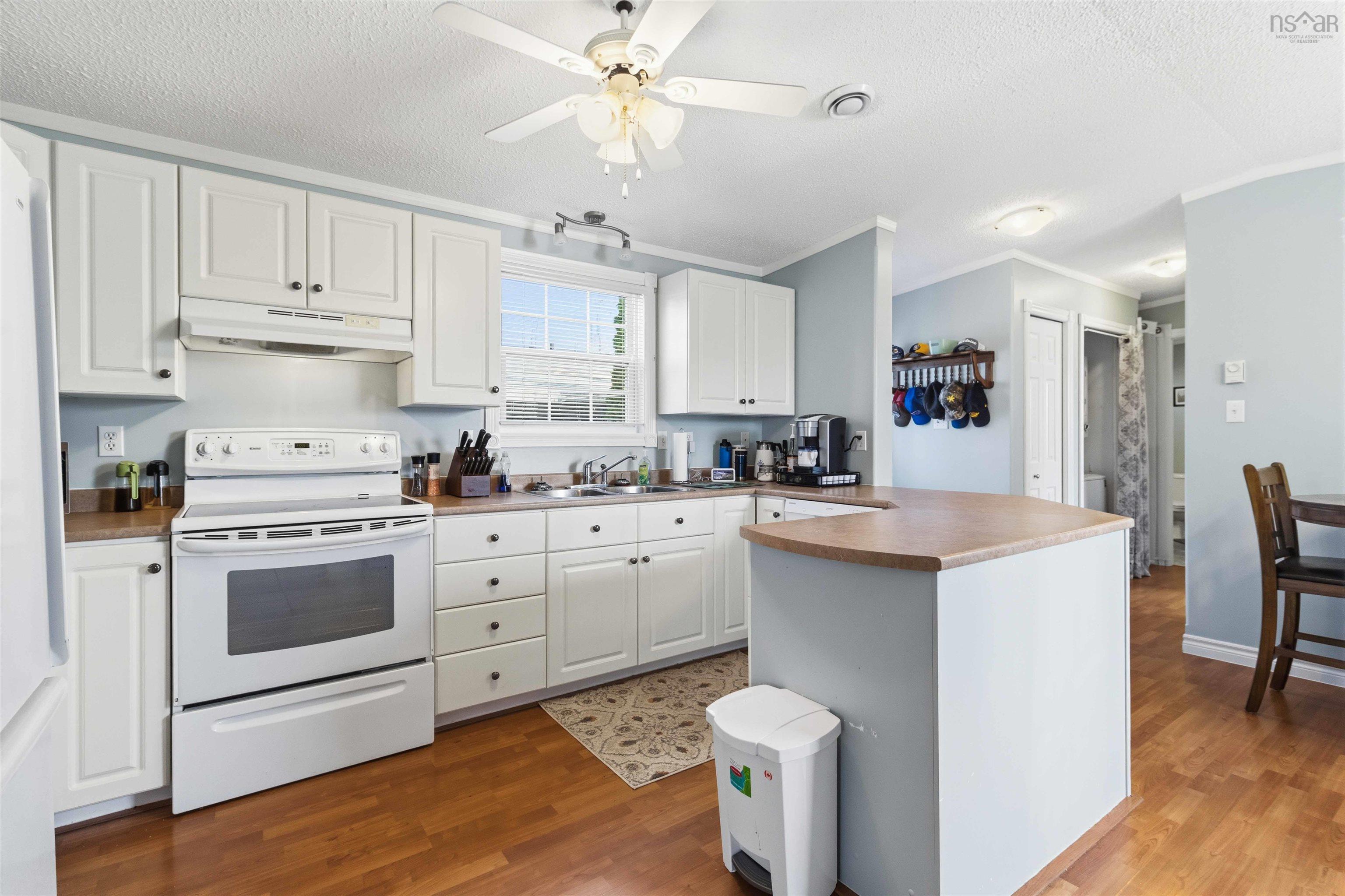 $264,700.00: 141 Haven Drive, Bridgewater