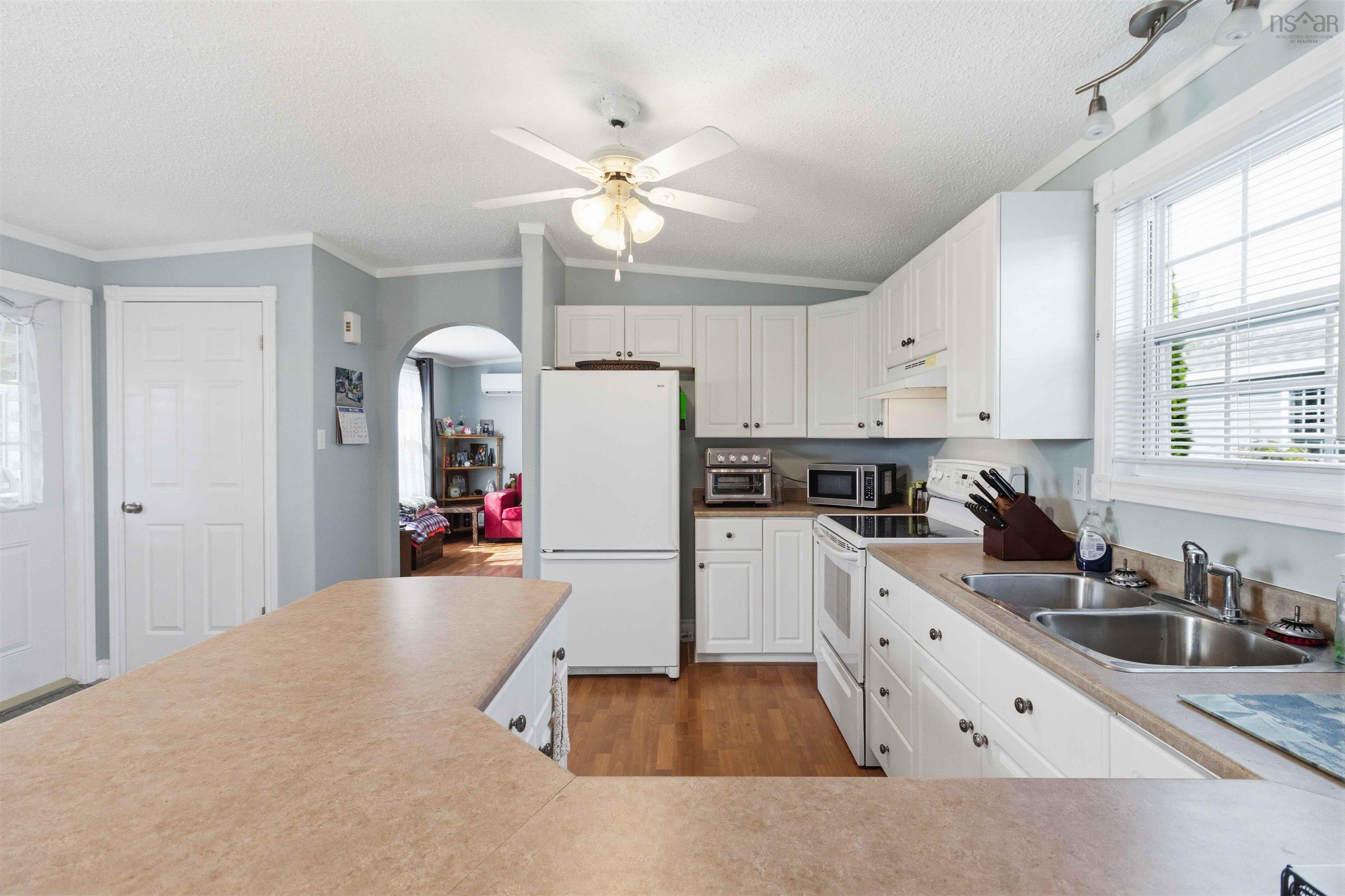 $264,700.00: 141 Haven Drive, Bridgewater