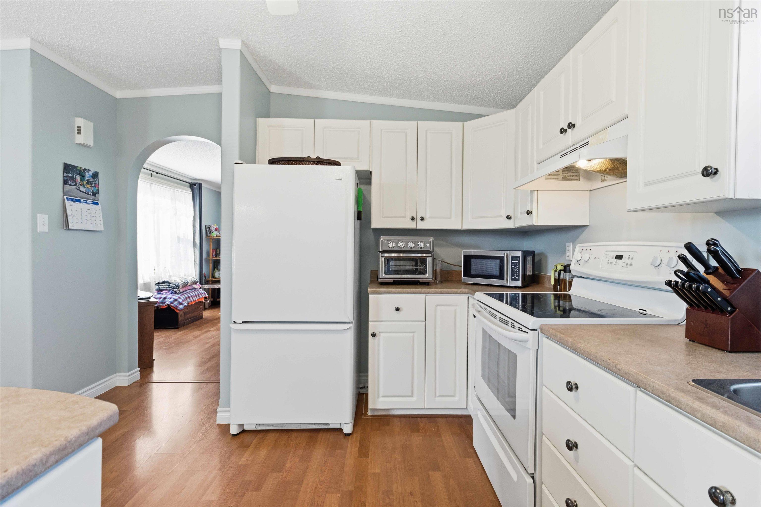 $264,700.00: 141 Haven Drive, Bridgewater