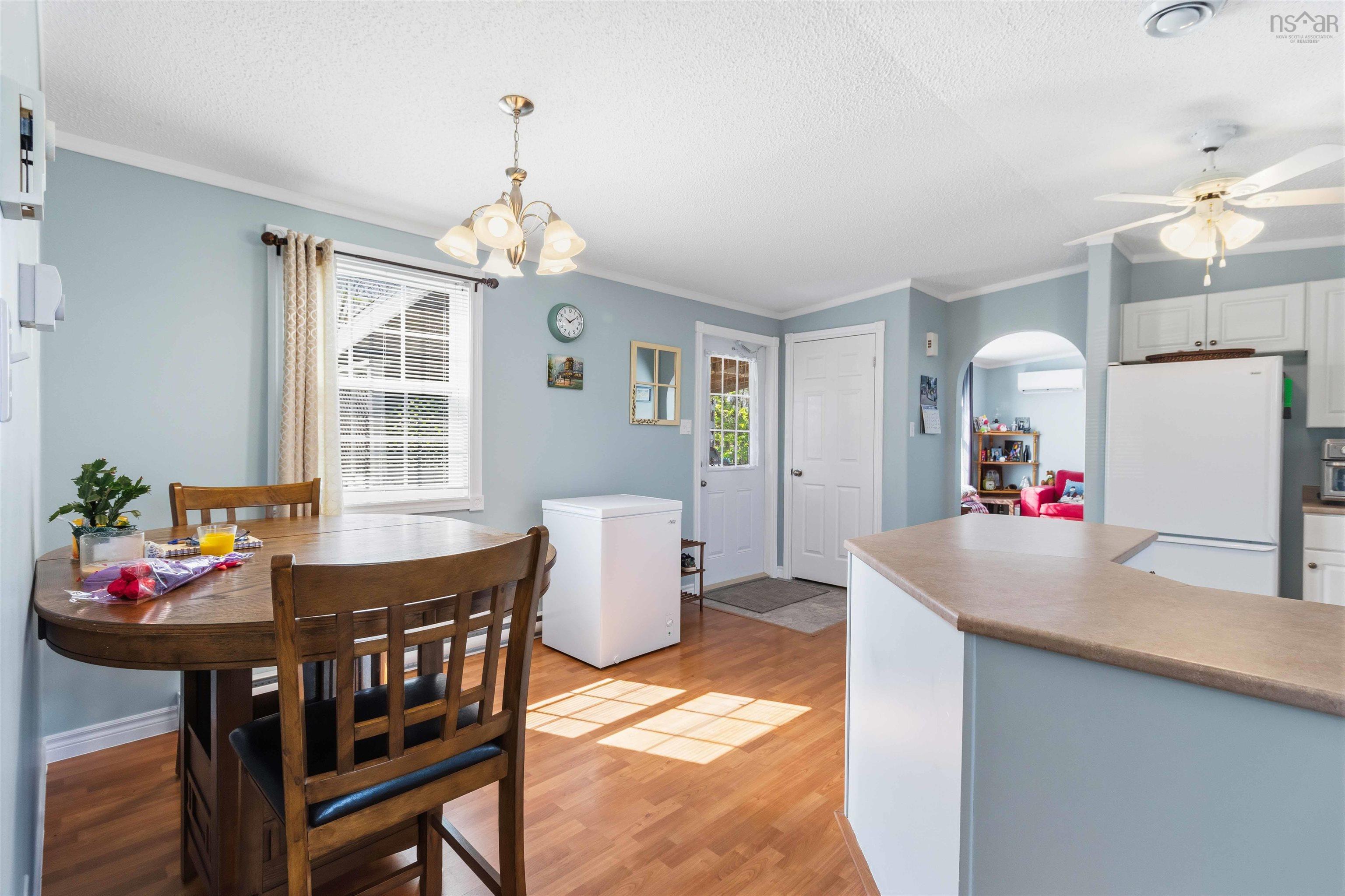 $264,700.00: 141 Haven Drive, Bridgewater