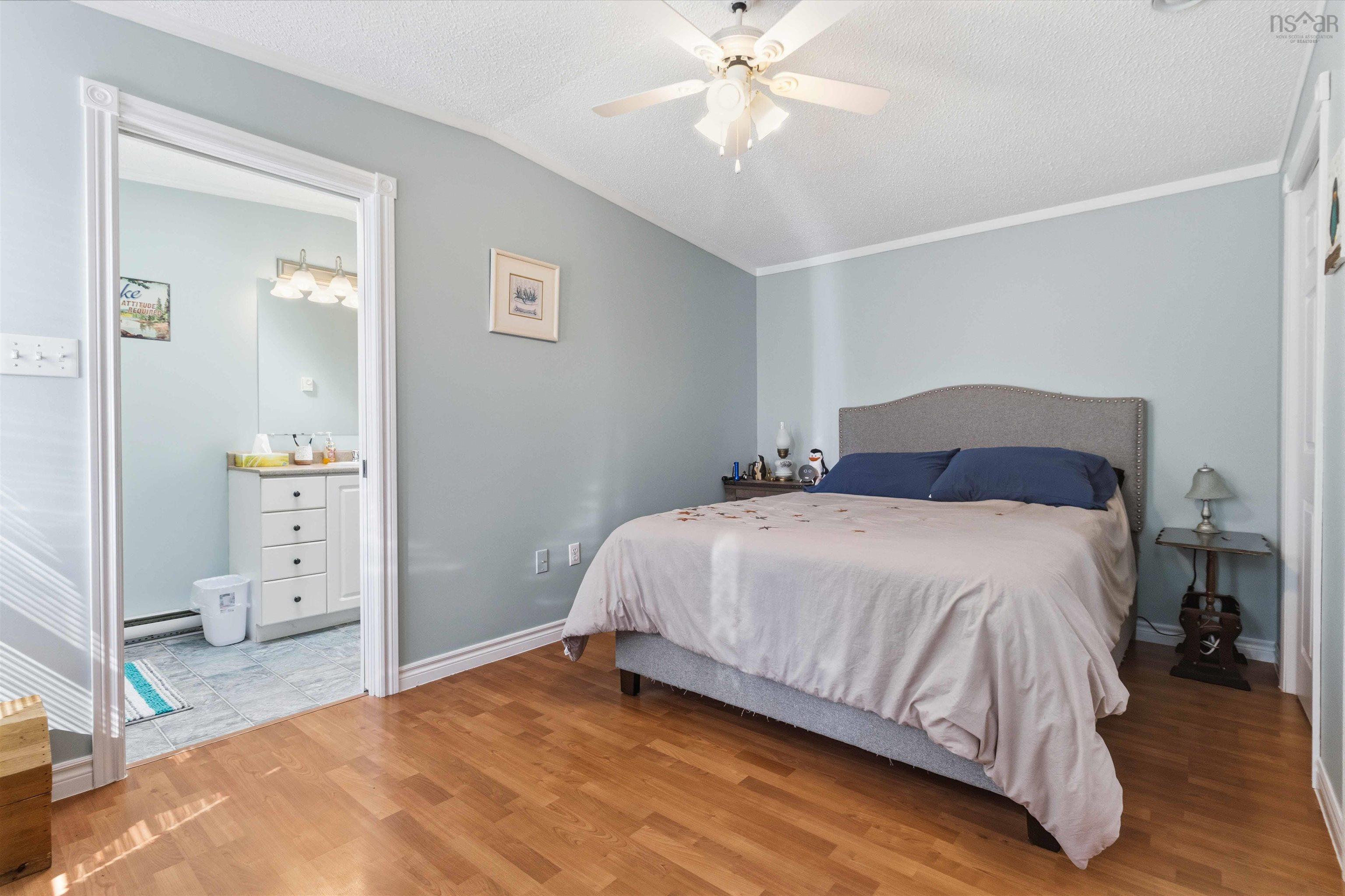 $264,700.00: 141 Haven Drive, Bridgewater