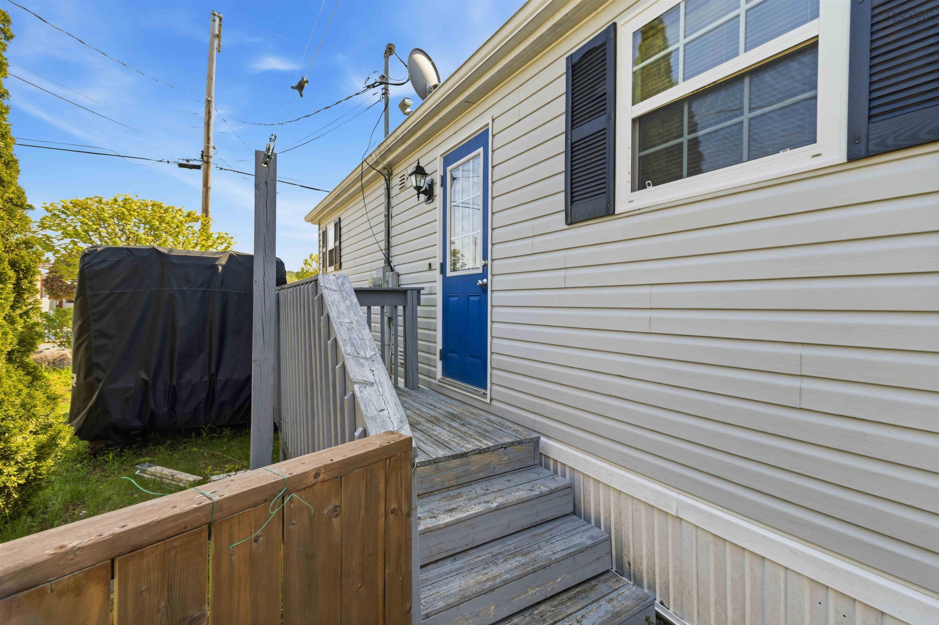 $264,700.00: 141 Haven Drive, Bridgewater