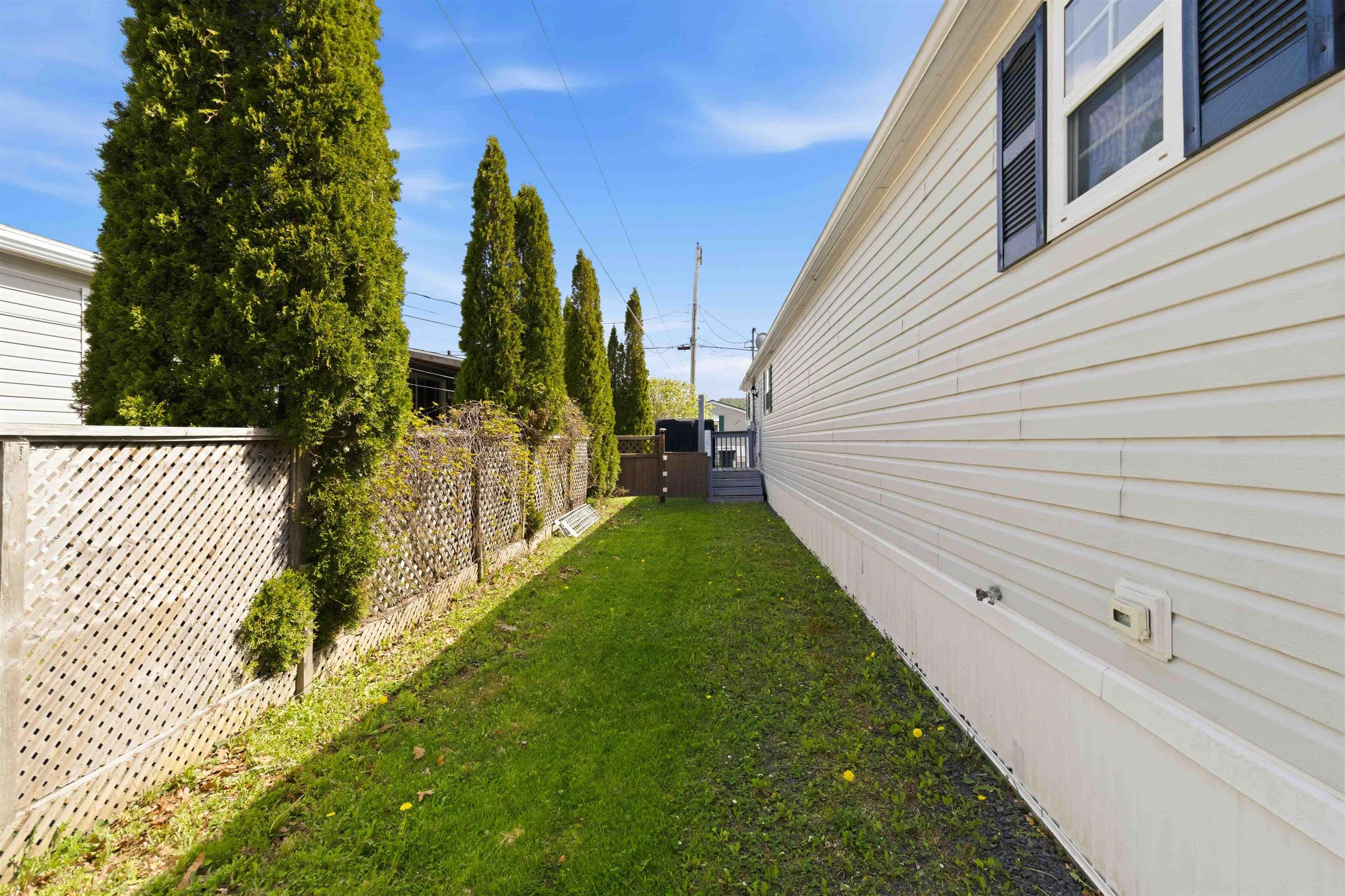 $264,700.00: 141 Haven Drive, Bridgewater