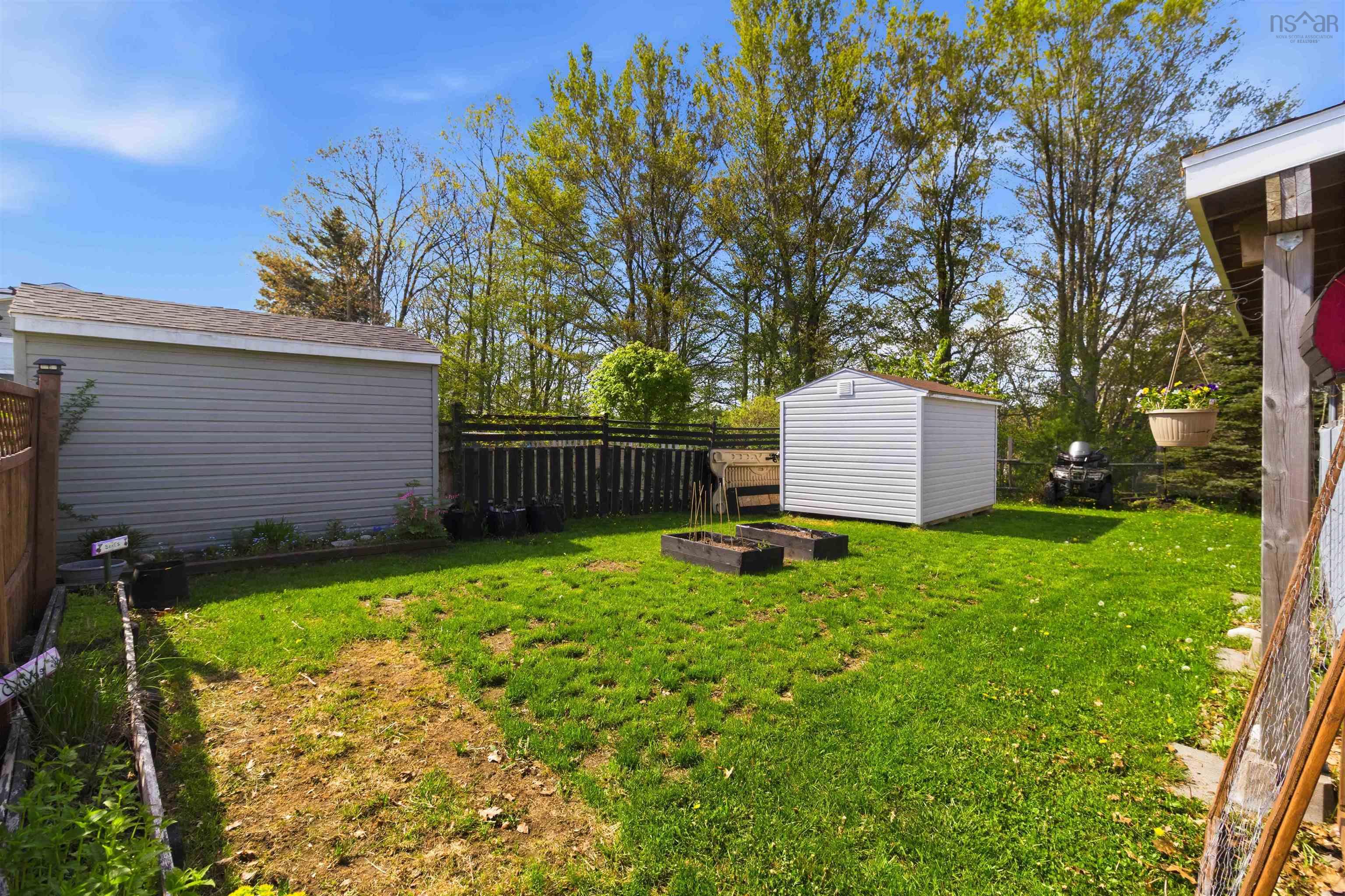 $264,700.00: 141 Haven Drive, Bridgewater