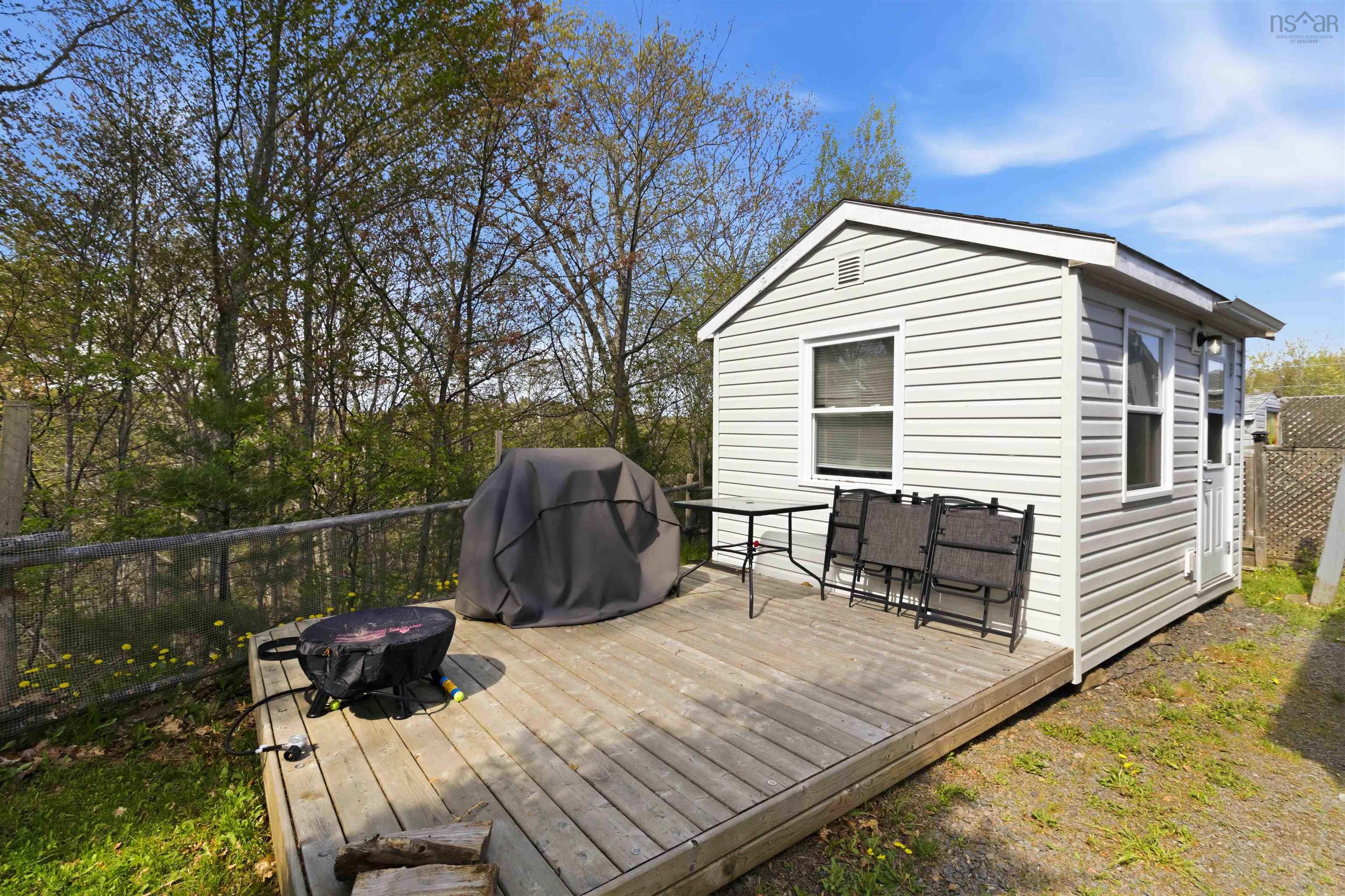 $264,700.00: 141 Haven Drive, Bridgewater
