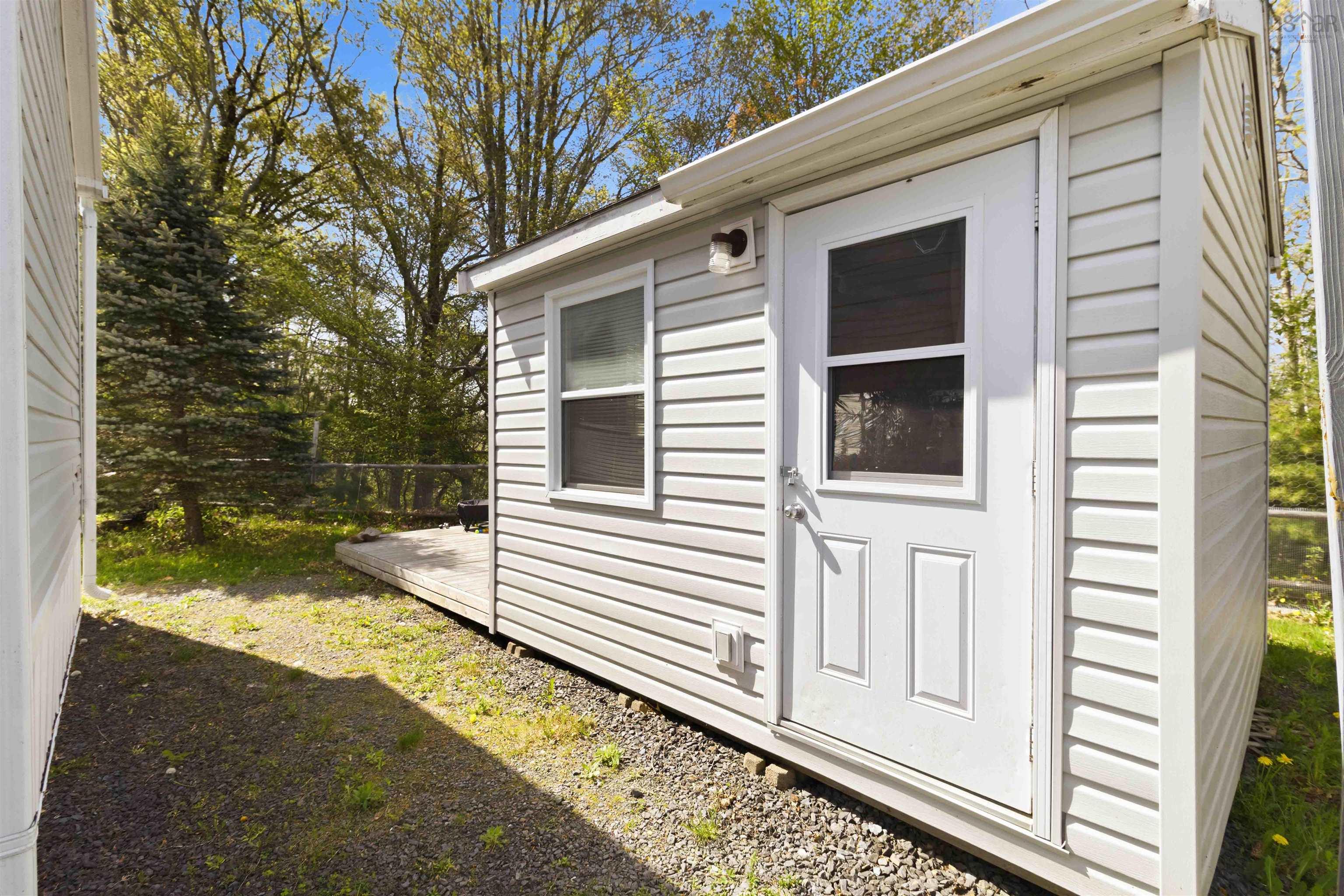 $264,700.00: 141 Haven Drive, Bridgewater