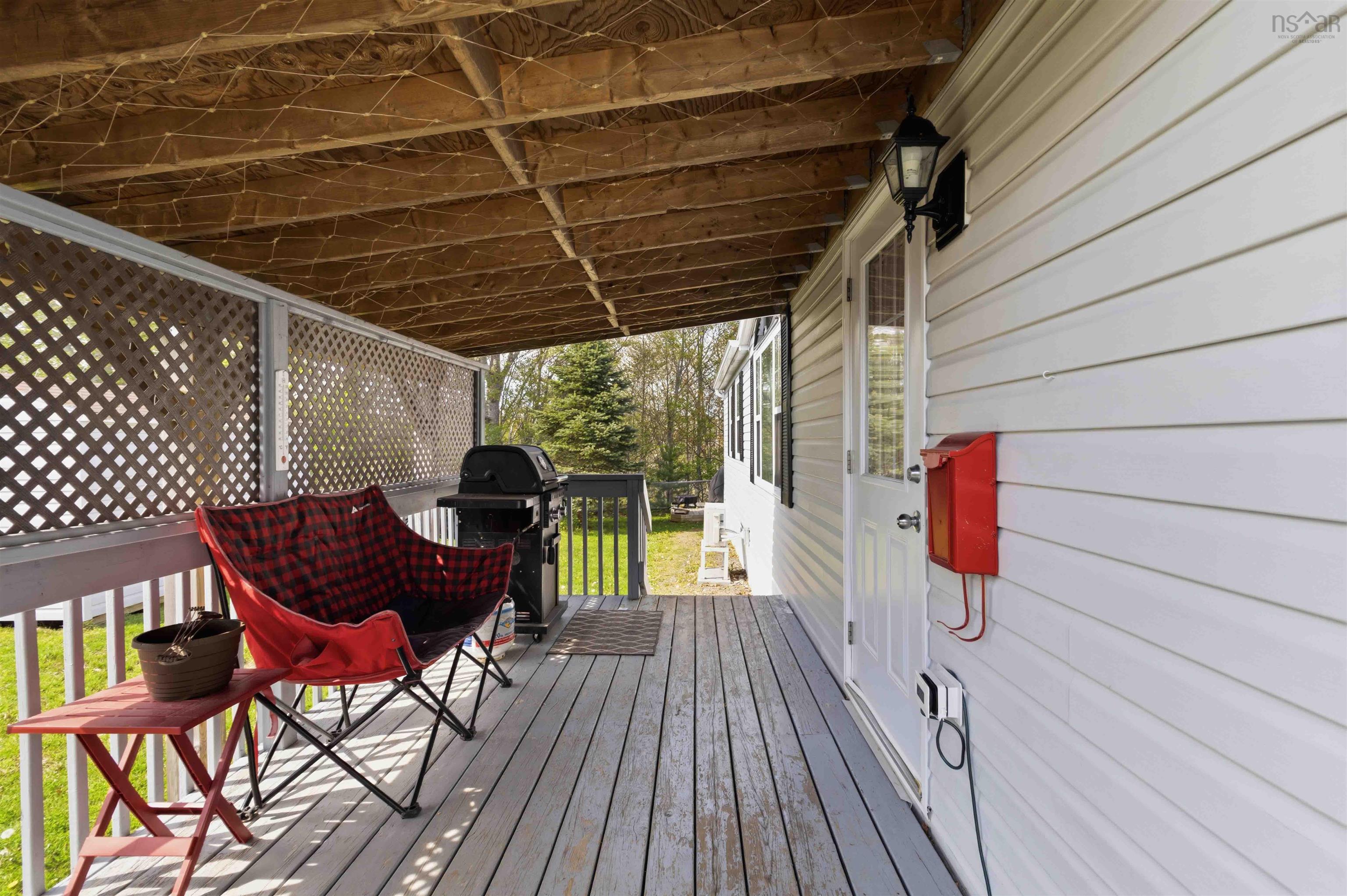 $264,700.00: 141 Haven Drive, Bridgewater