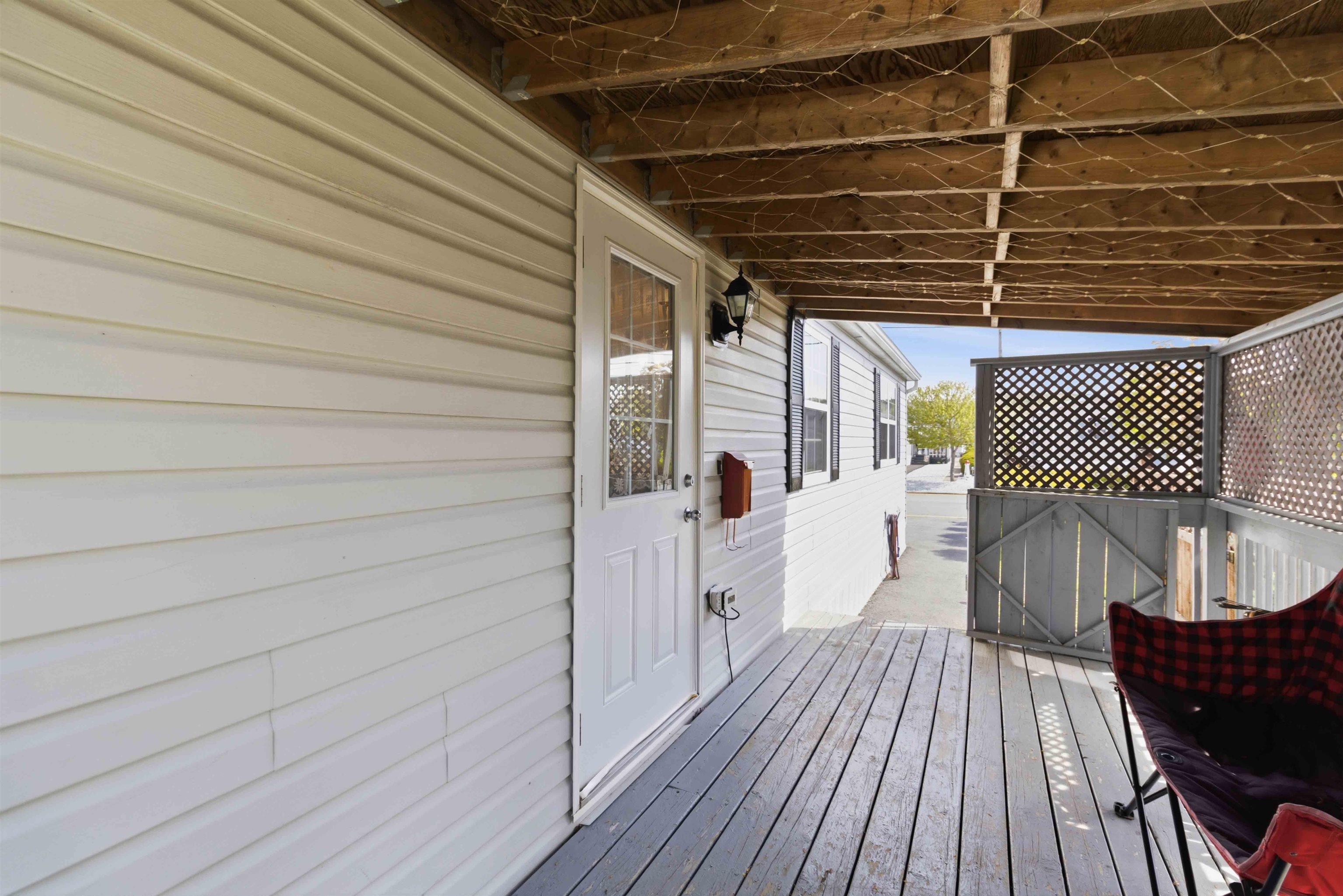 $264,700.00: 141 Haven Drive, Bridgewater