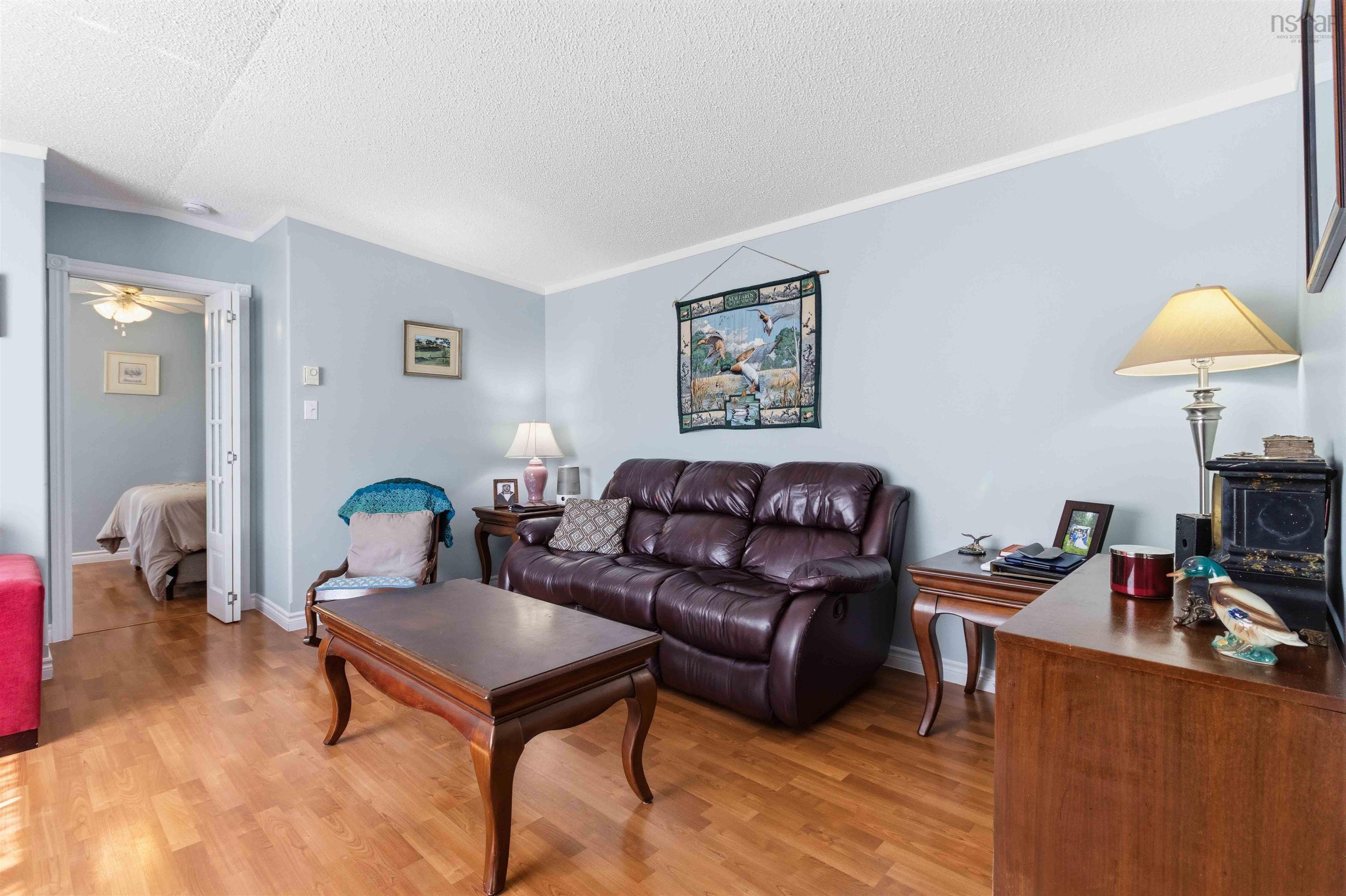 $264,700.00: 141 Haven Drive, Bridgewater
