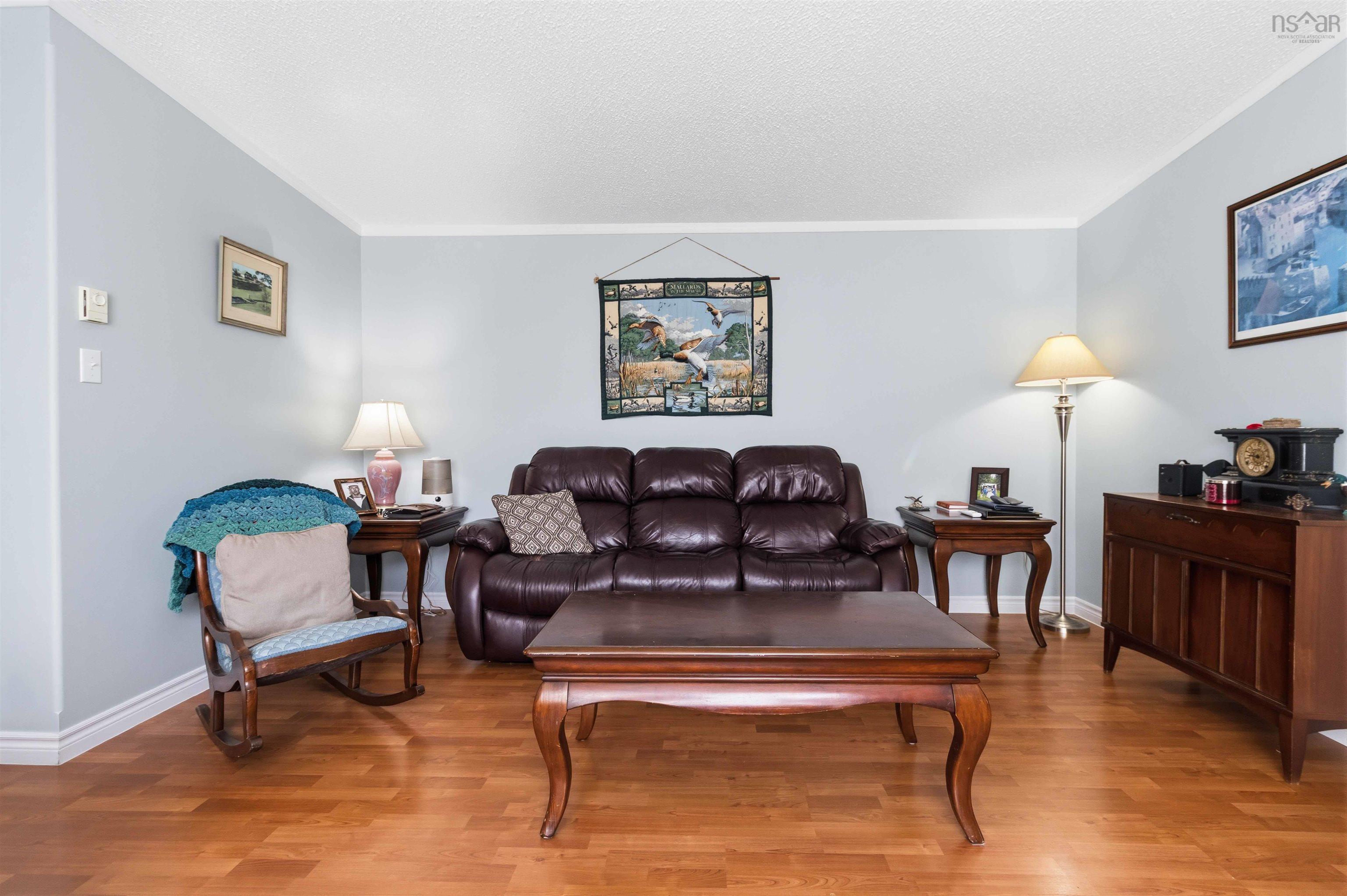 $264,700.00: 141 Haven Drive, Bridgewater