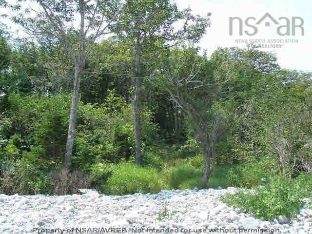 $249,900.00: Central Port Mouton Road, Port Mouton