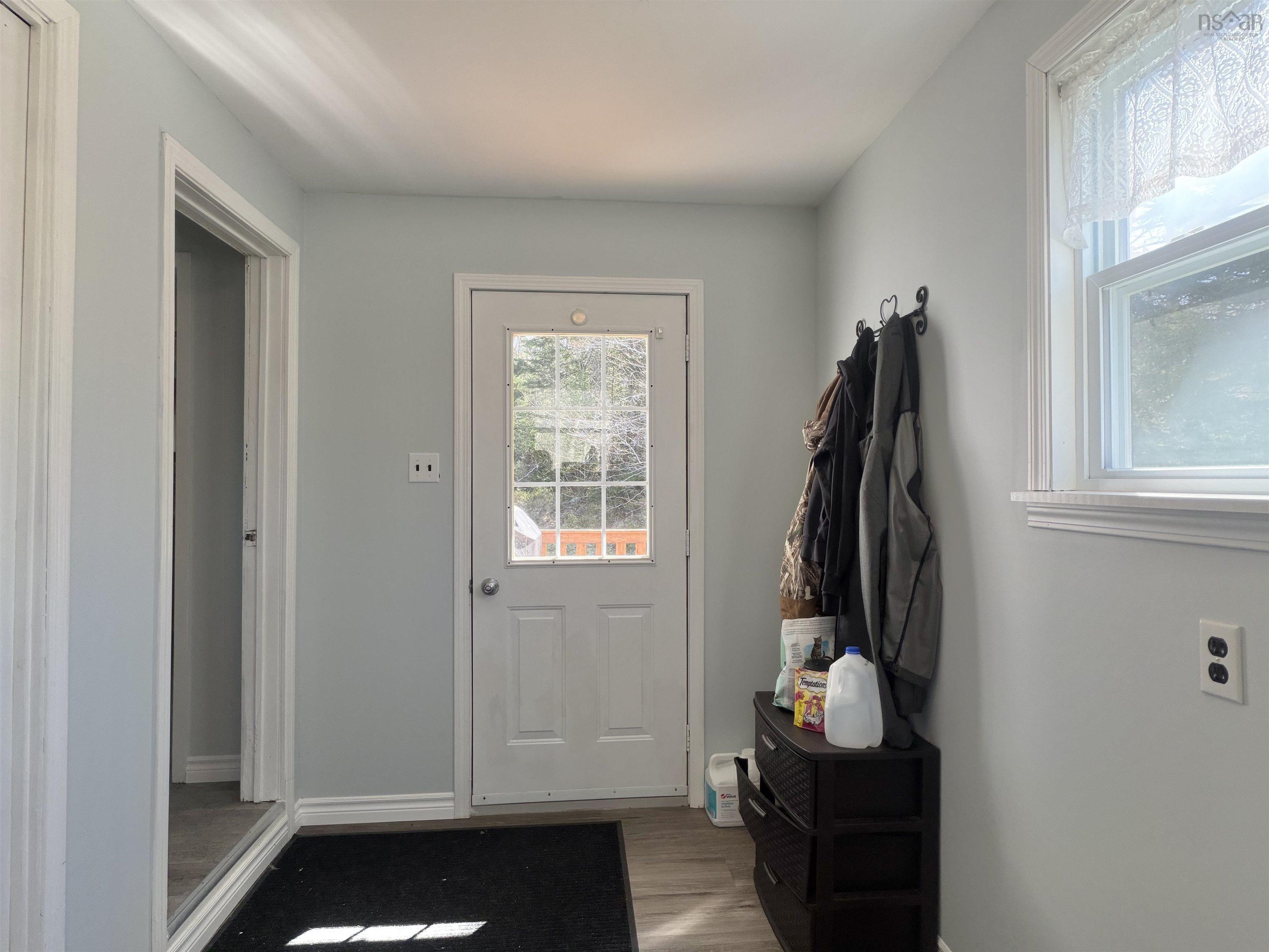 $279,000.00: 4556 Highway 3, Central Argyle