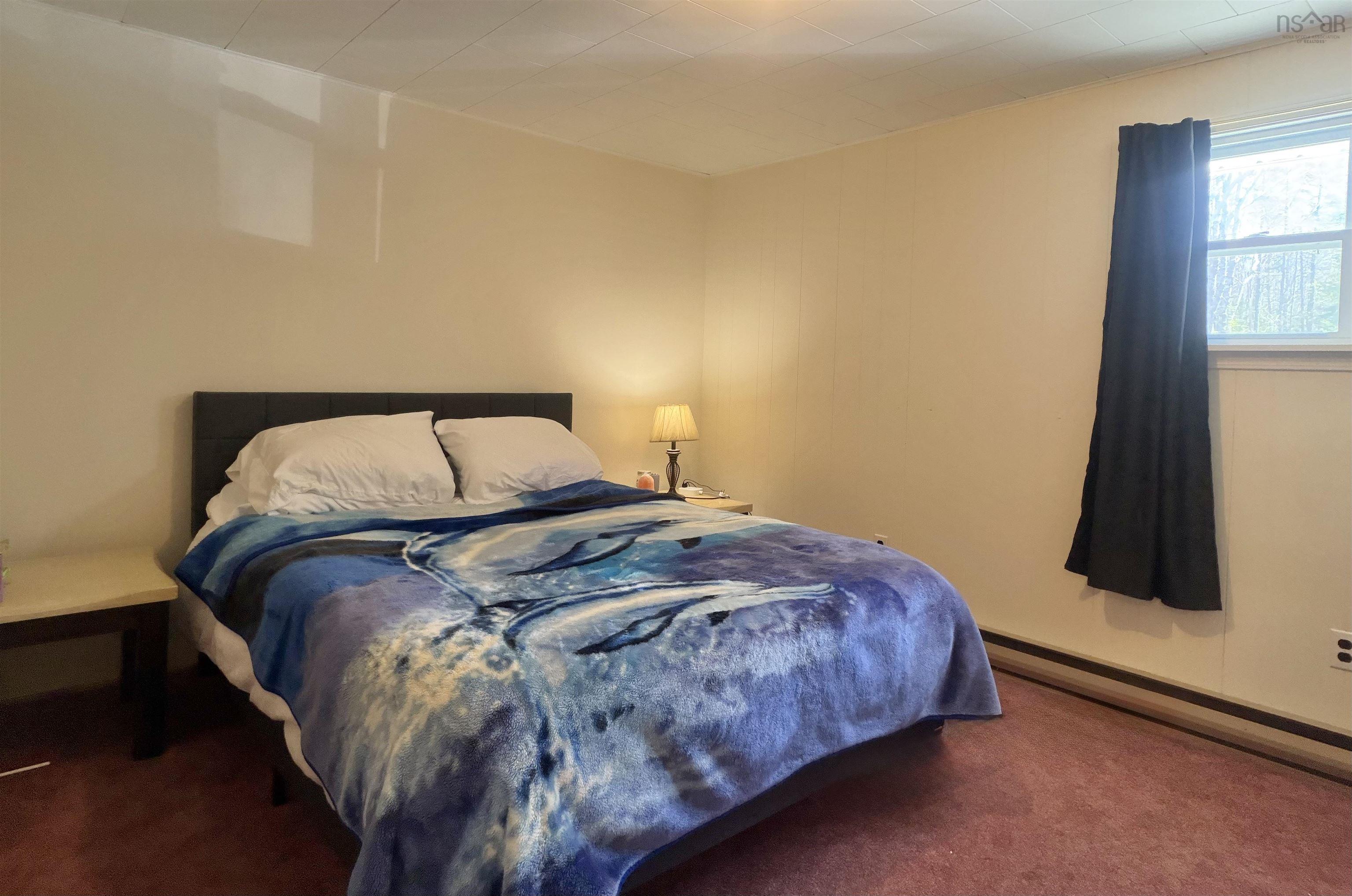 $279,000.00: 4556 Highway 3, Central Argyle