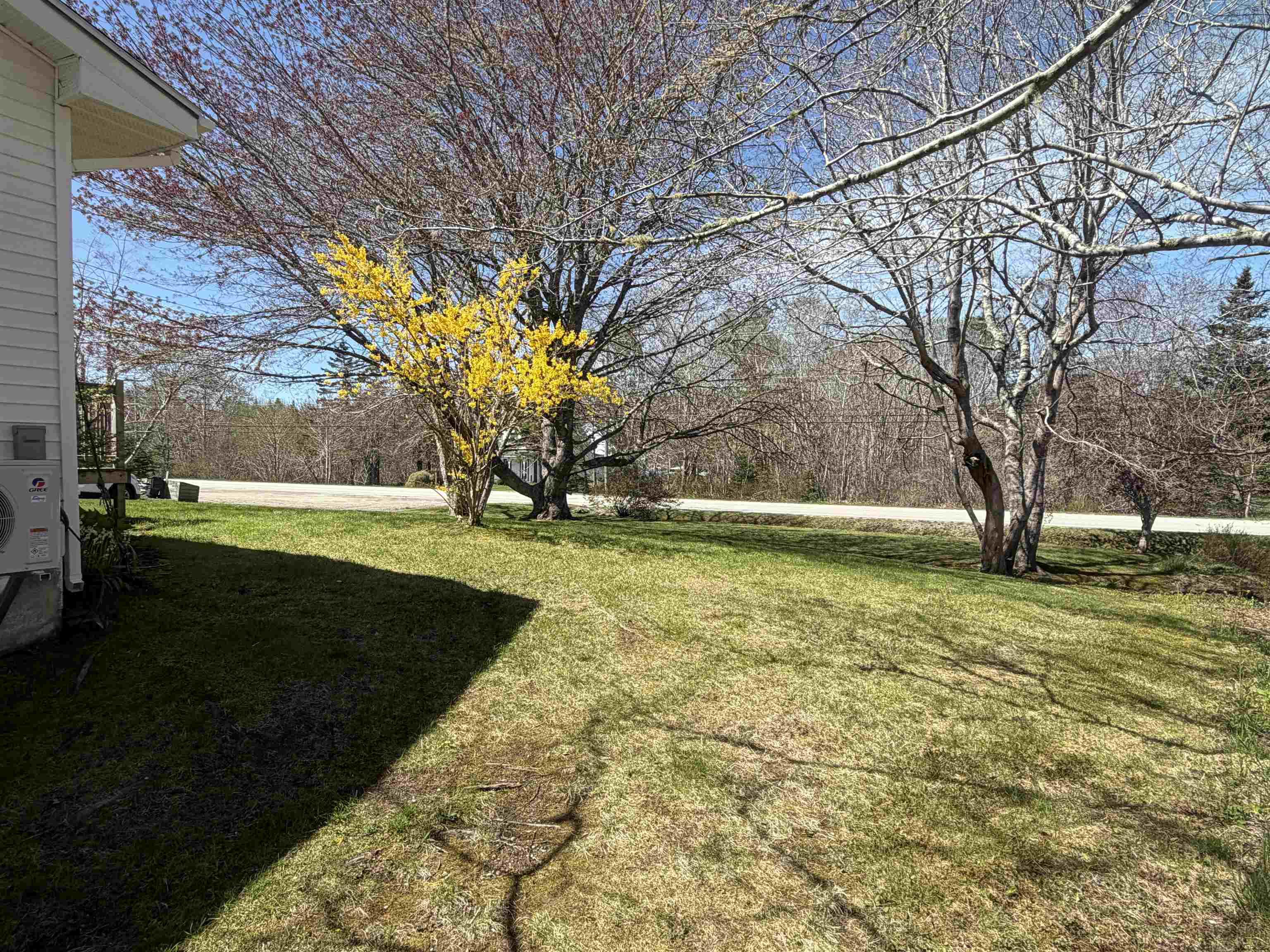 $279,000.00: 4556 Highway 3, Central Argyle