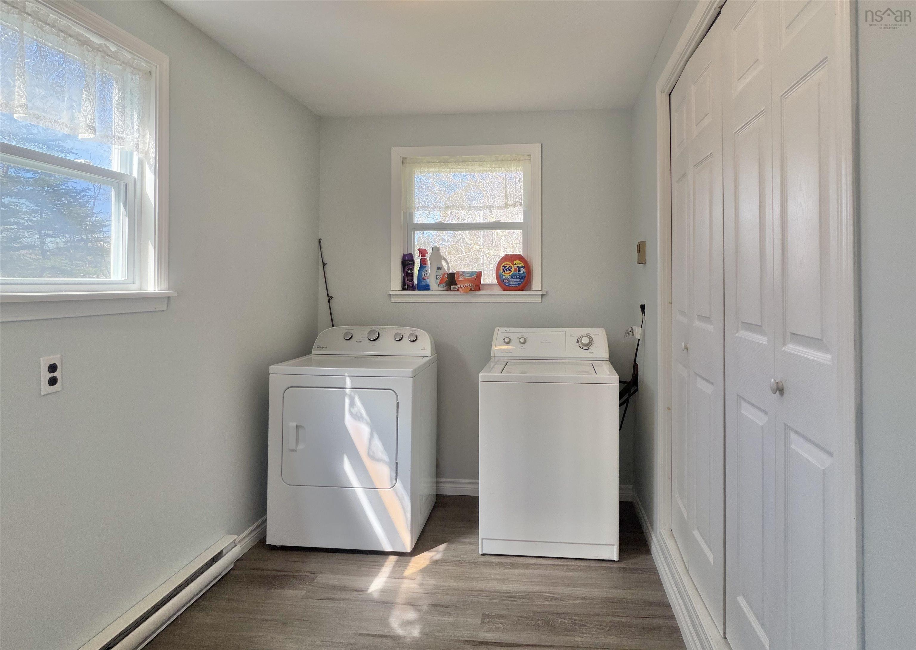 $279,000.00: 4556 Highway 3, Central Argyle