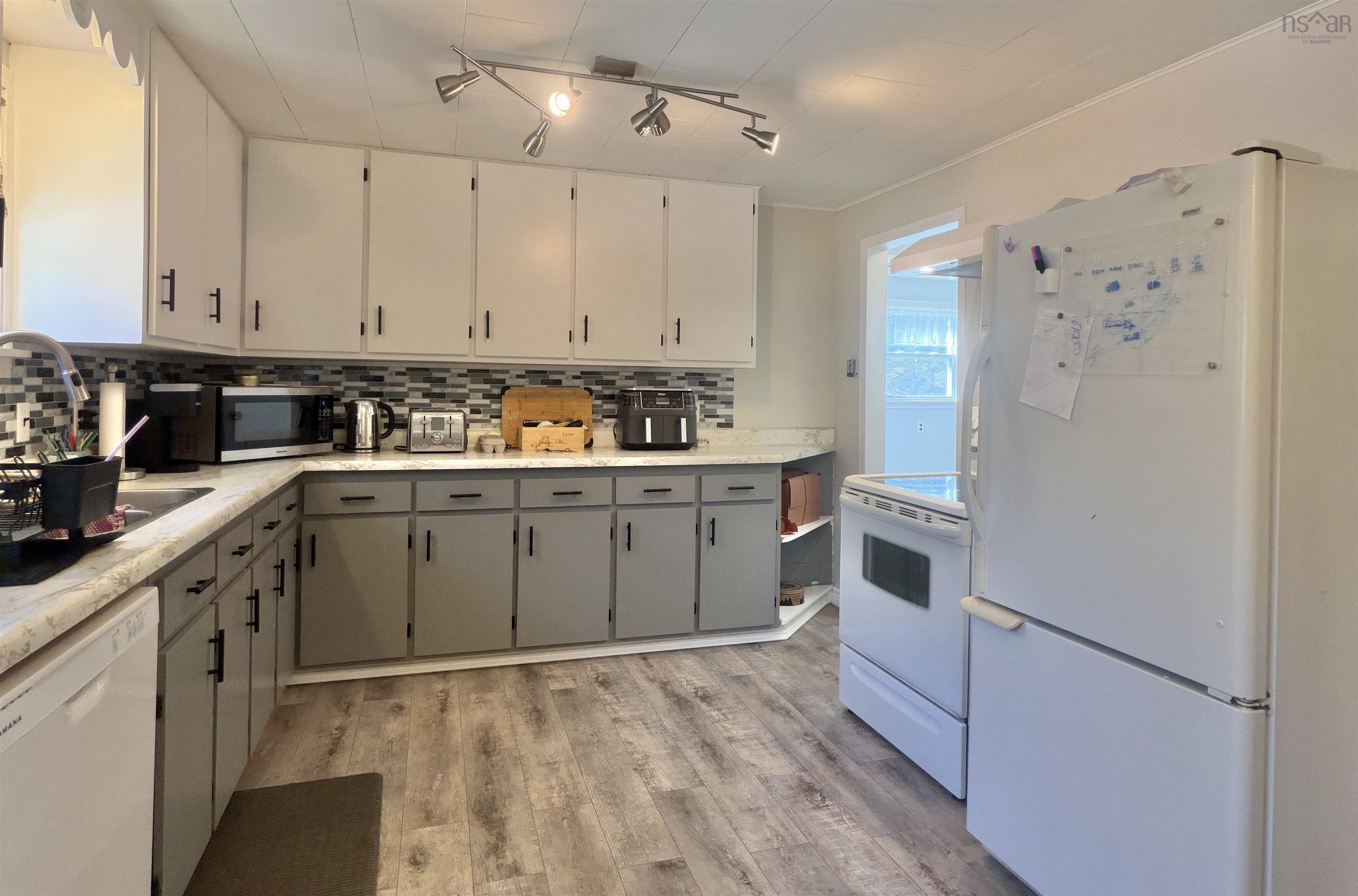 $279,000.00: 4556 Highway 3, Central Argyle