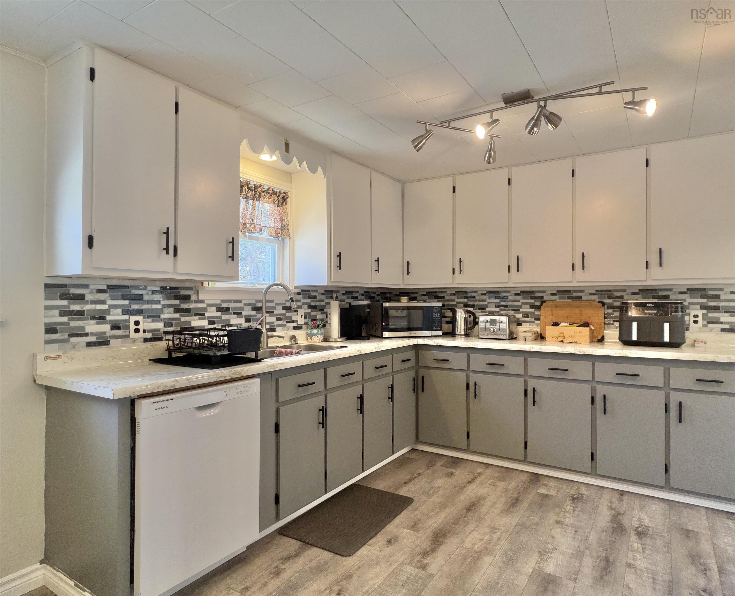 $279,000.00: 4556 Highway 3, Central Argyle